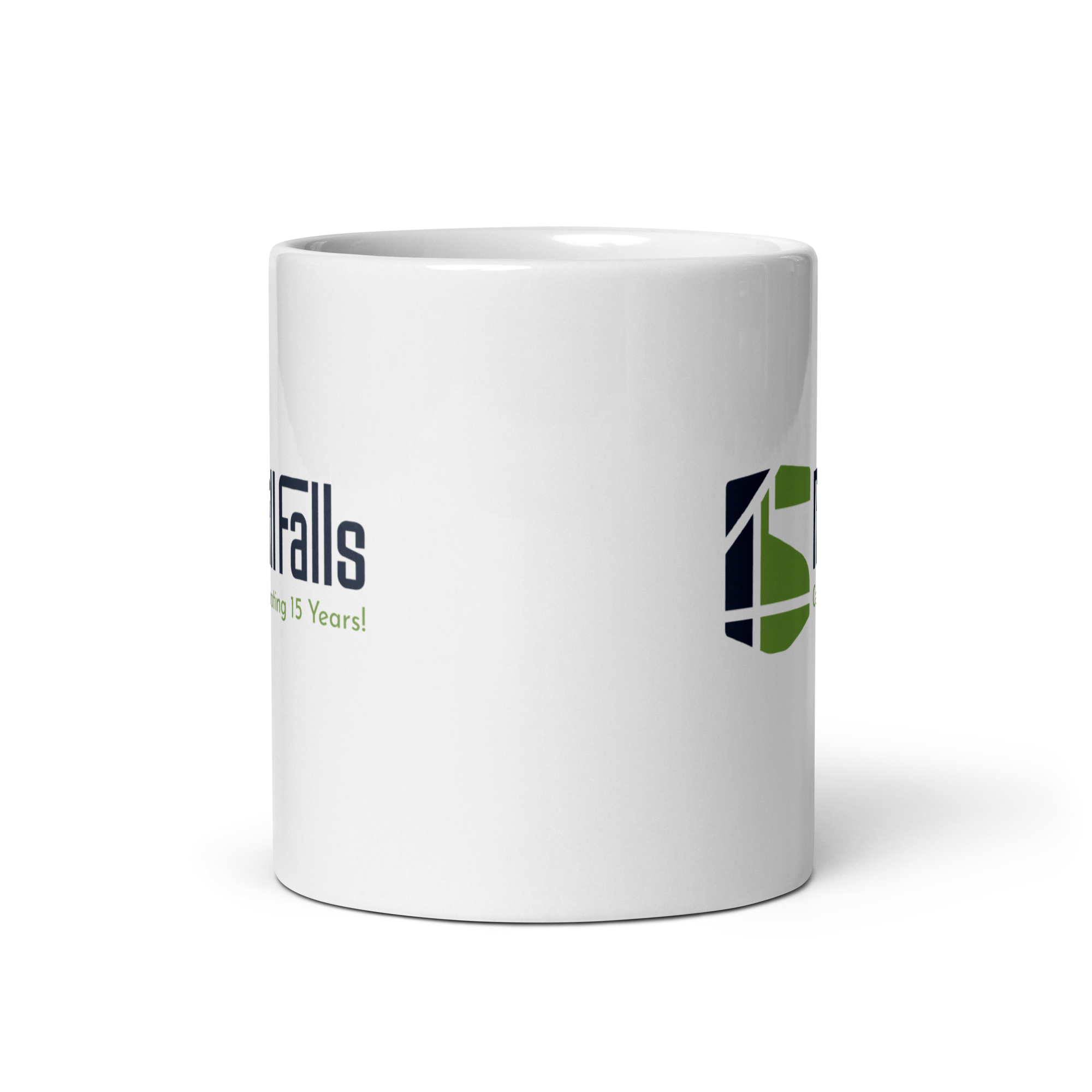 white-glossy-mug-white-11-oz-front-view-6a8f21d59f5cb.png