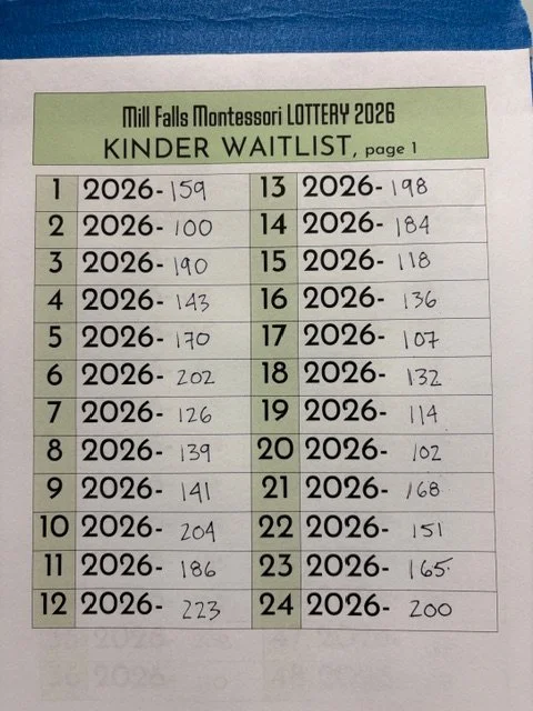 KinderWaitlist#1.JPG