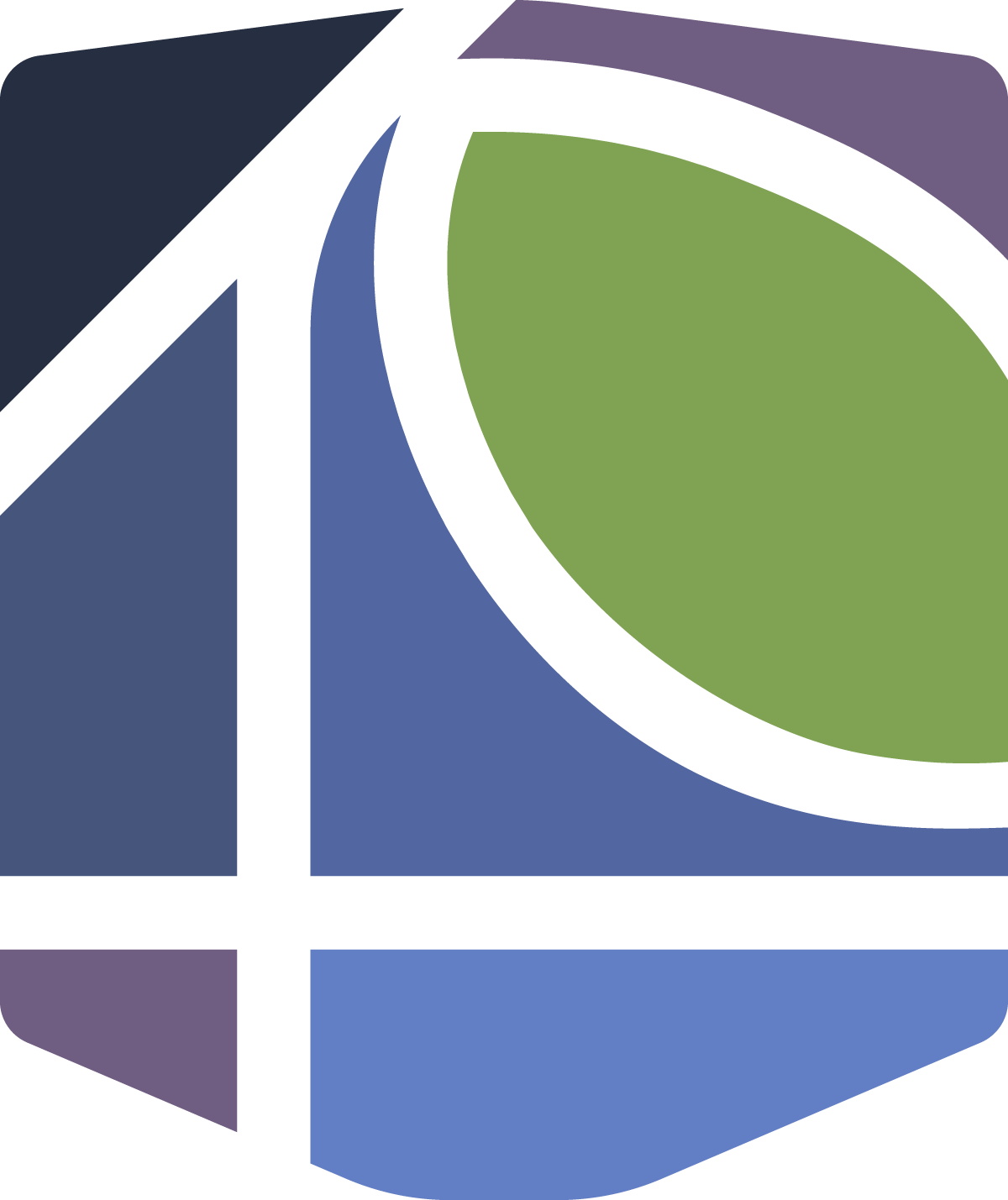 Mill Falls Public Montessori Charter School