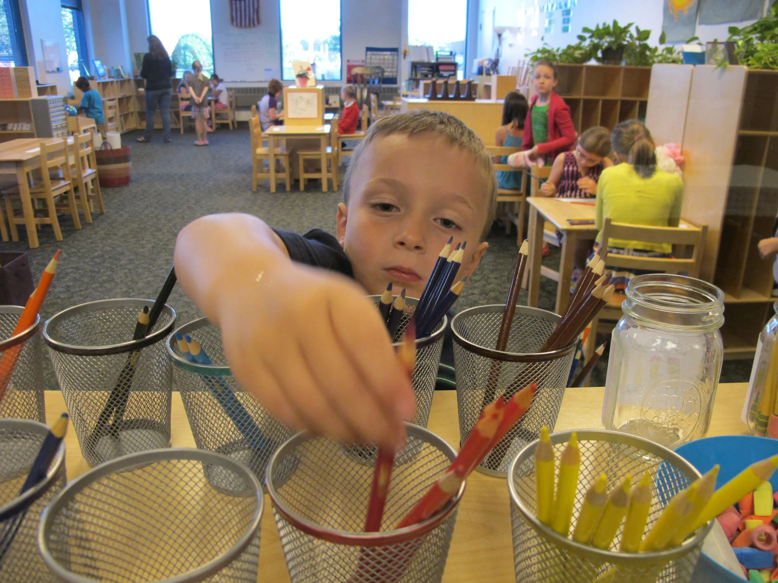 MFCS_2013_Day120130903_0034 copy.JPG