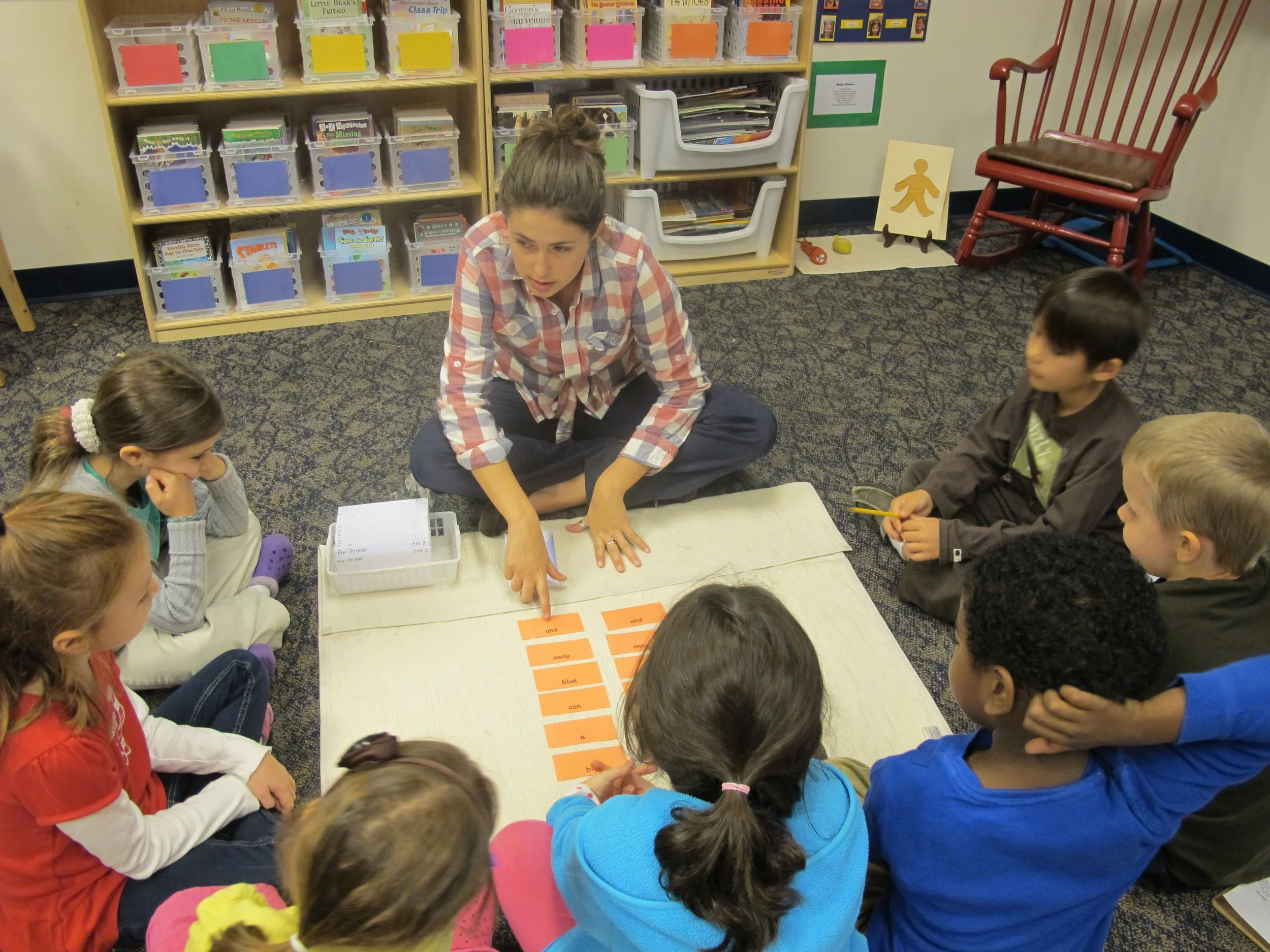 MFCS_20131006_0027 copy.JPG