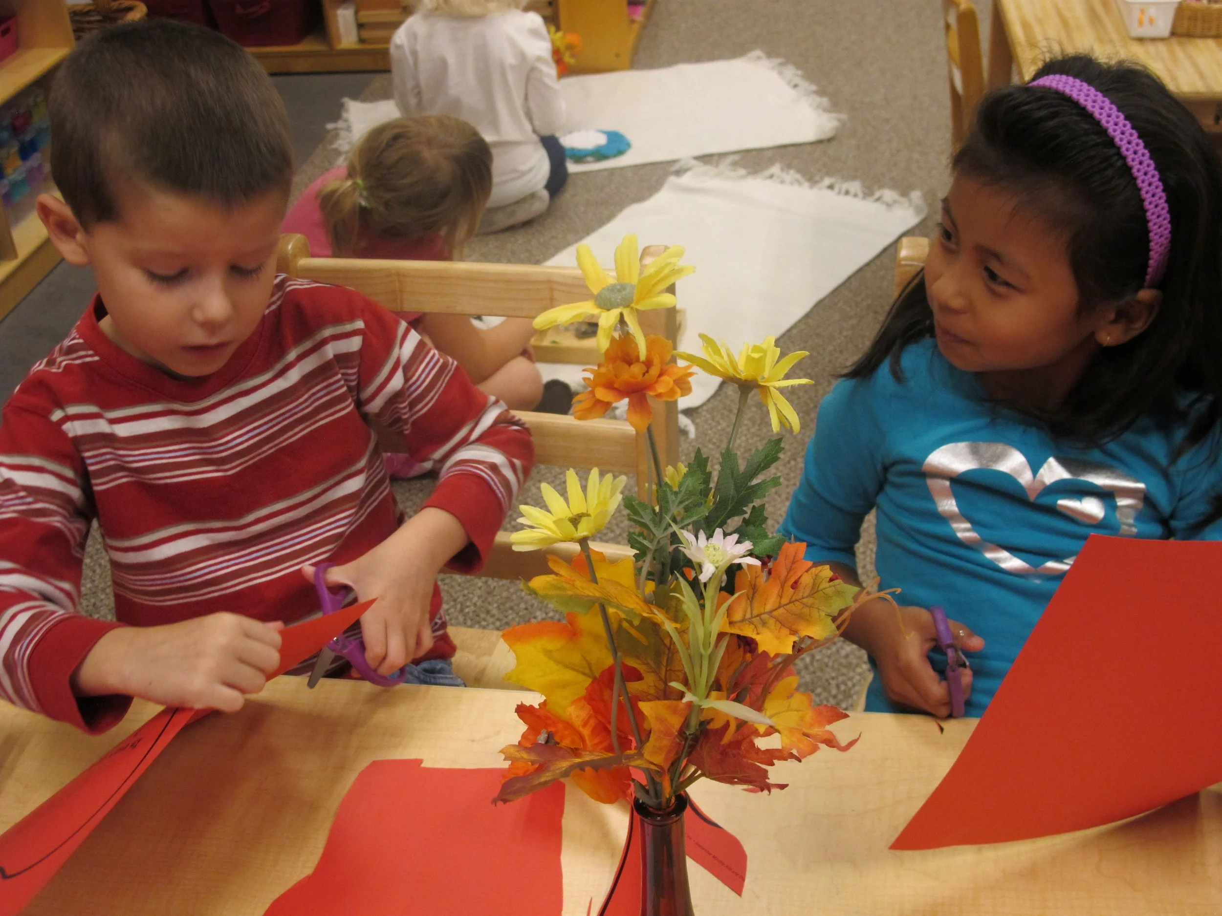 MFCS_20131006_0003 copy.JPG