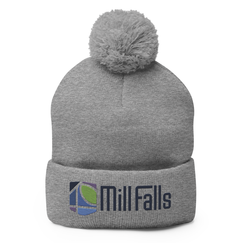 pom-pom-knit-cap-heather-grey-front-6994173a4b4f3.png