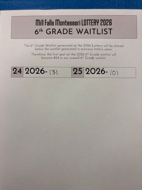 6thGradeWaitlist.JPG