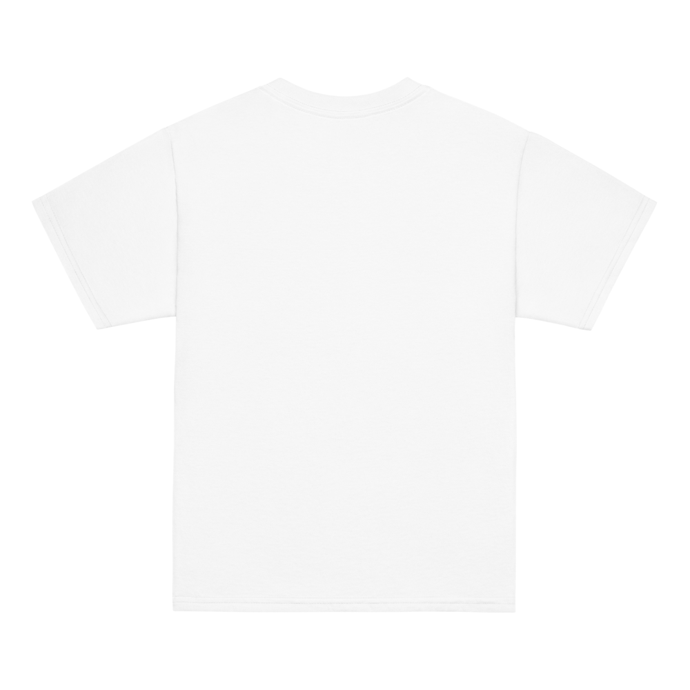 youth-classic-tee-white-back-6a8f55112b32e.png