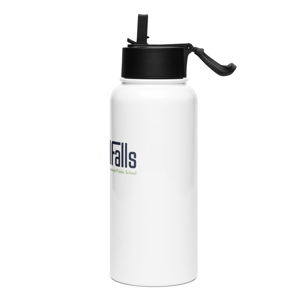 stainless-steel-water-bottle-with-a-straw-lid-white-32-oz-left-69cbaa2e5bc11.png