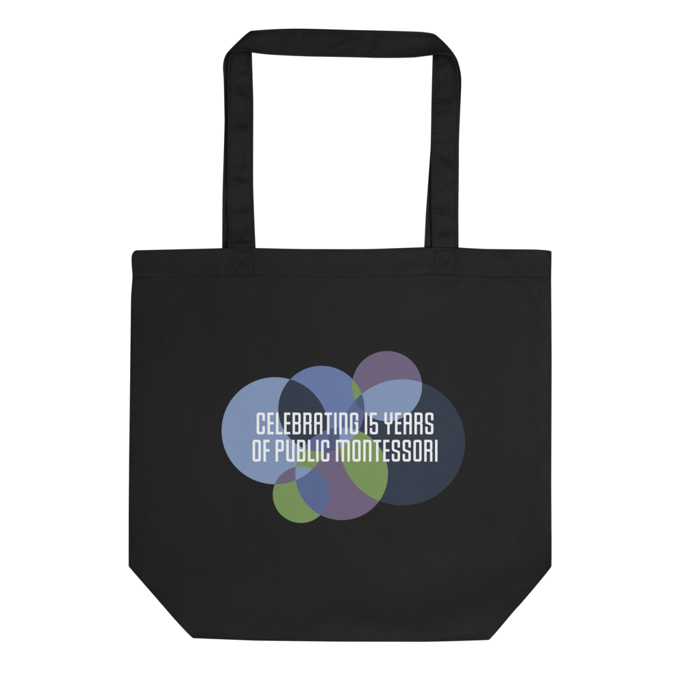 eco-tote-bag-black-front-6a886bbaeb08d.png