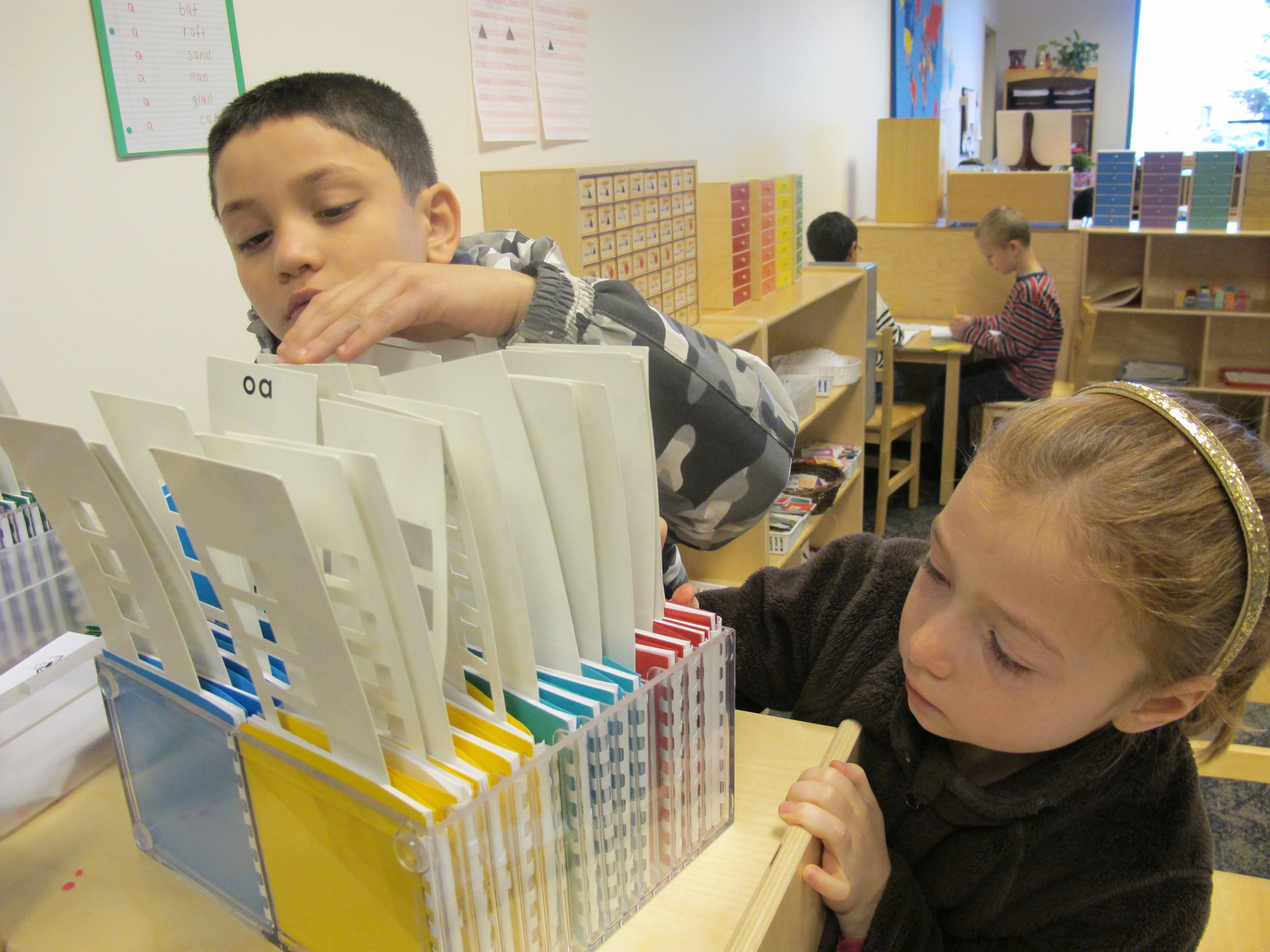 MFCS_20131112_0037 copy.JPG