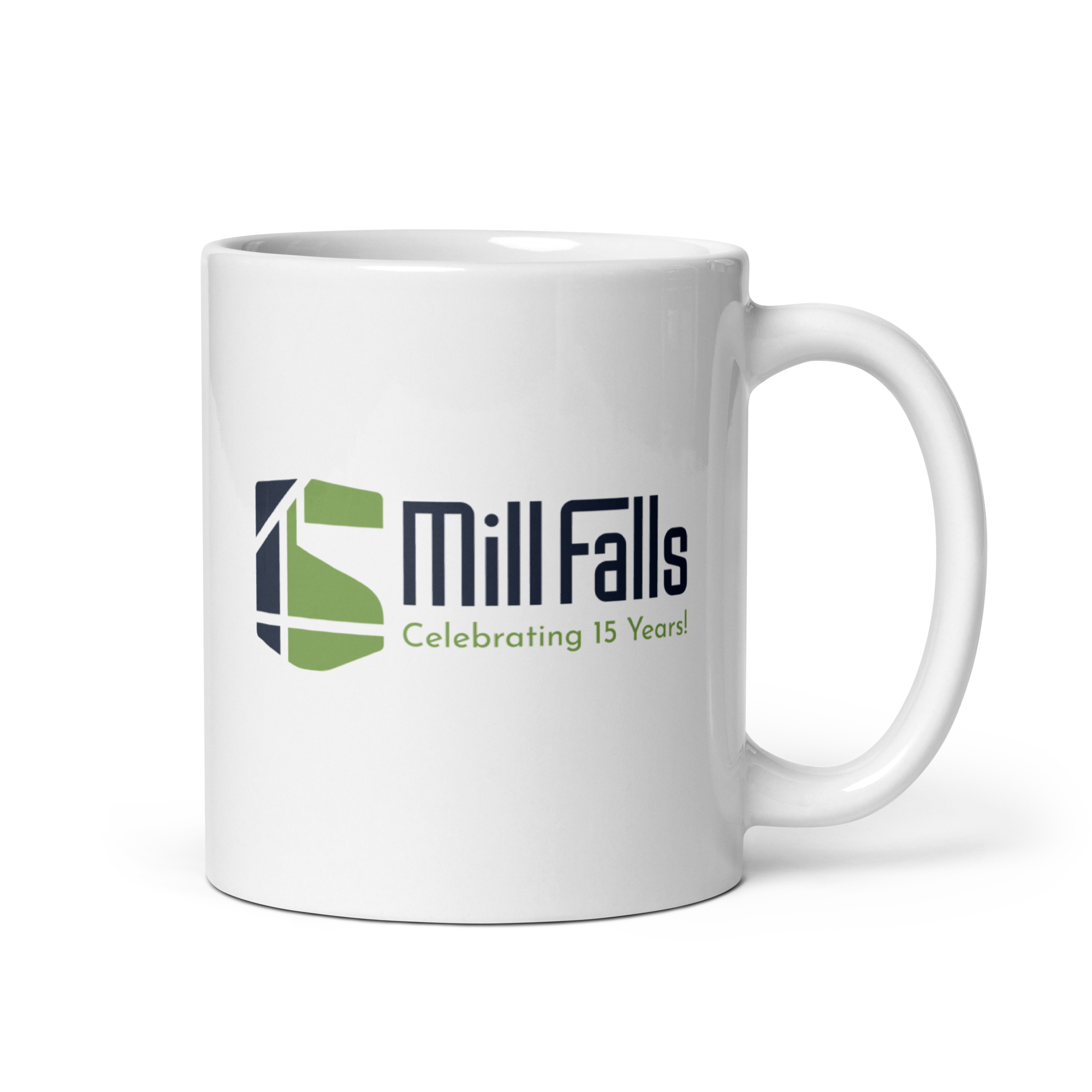 white-glossy-mug-white-11-oz-handle-on-right-6a8f21d59ec91.png