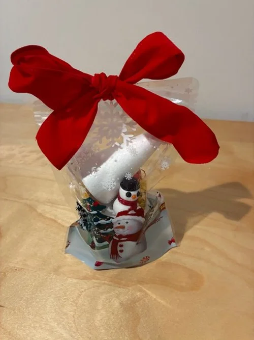 Christmas Tree Bag.JPG