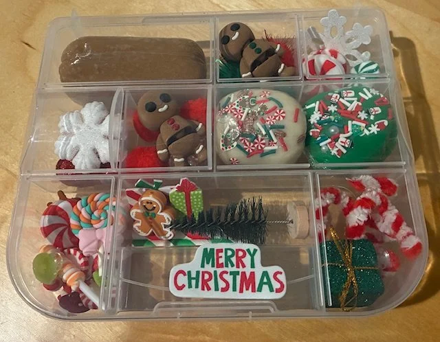 Gingerbed Bin Closed.jpg