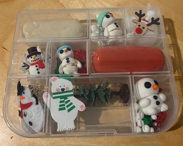 Snowman Bin Closed.jpg