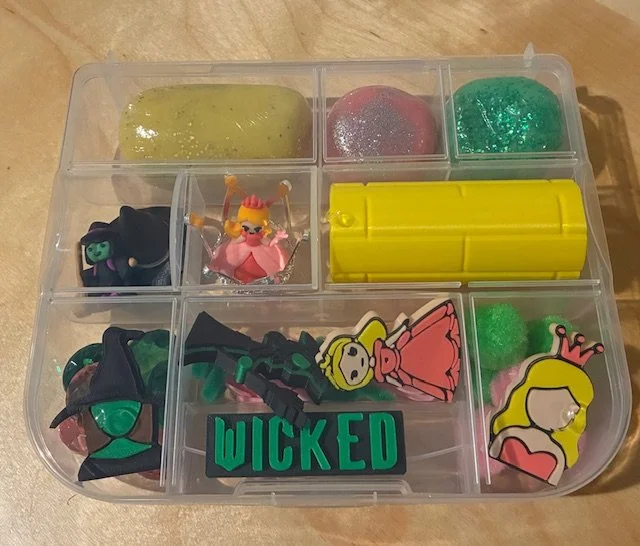 Wicked Bin Closed.jpg