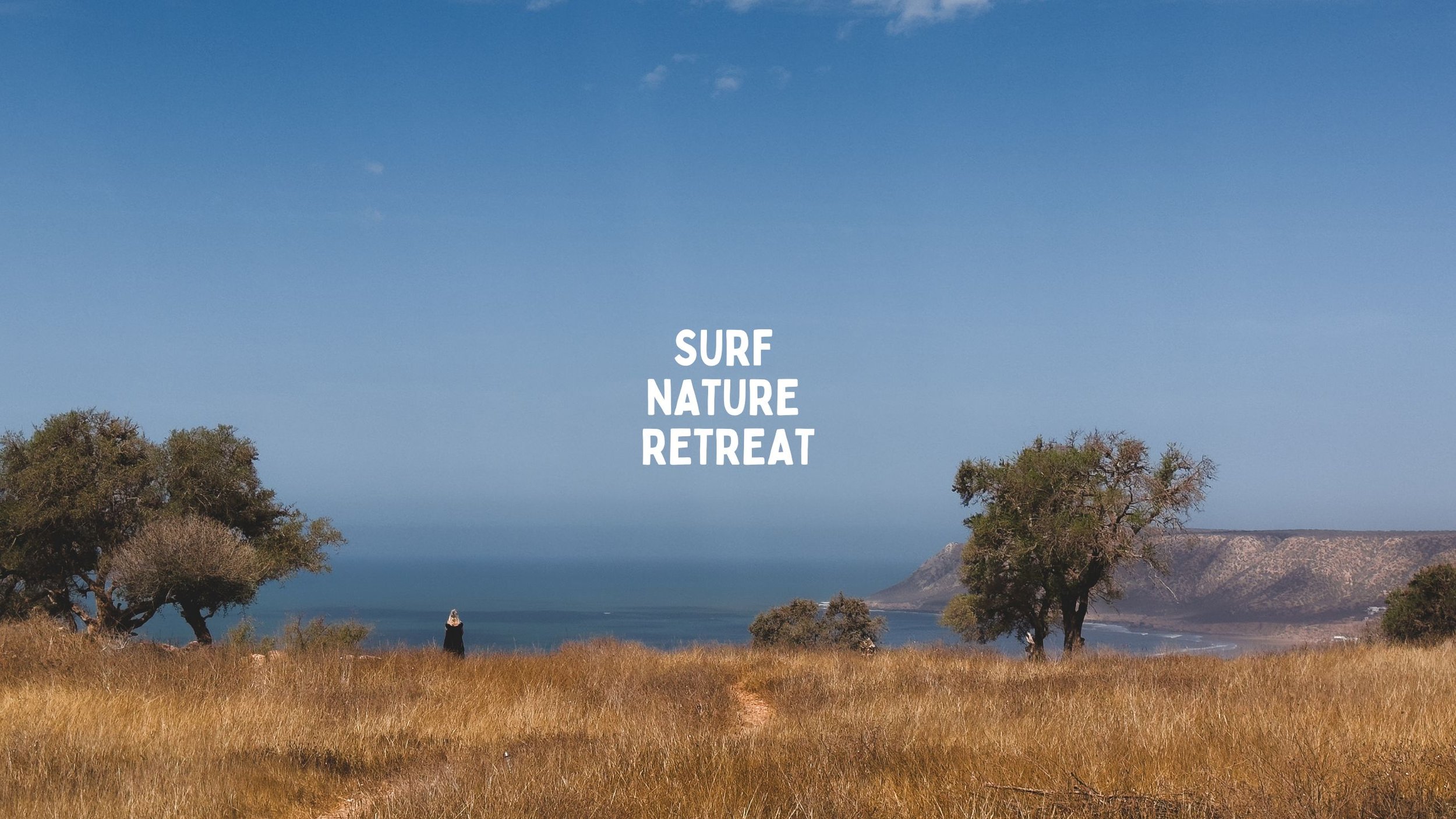 6-wilde-tigmi-surf-nature-retreatjpg.jpg