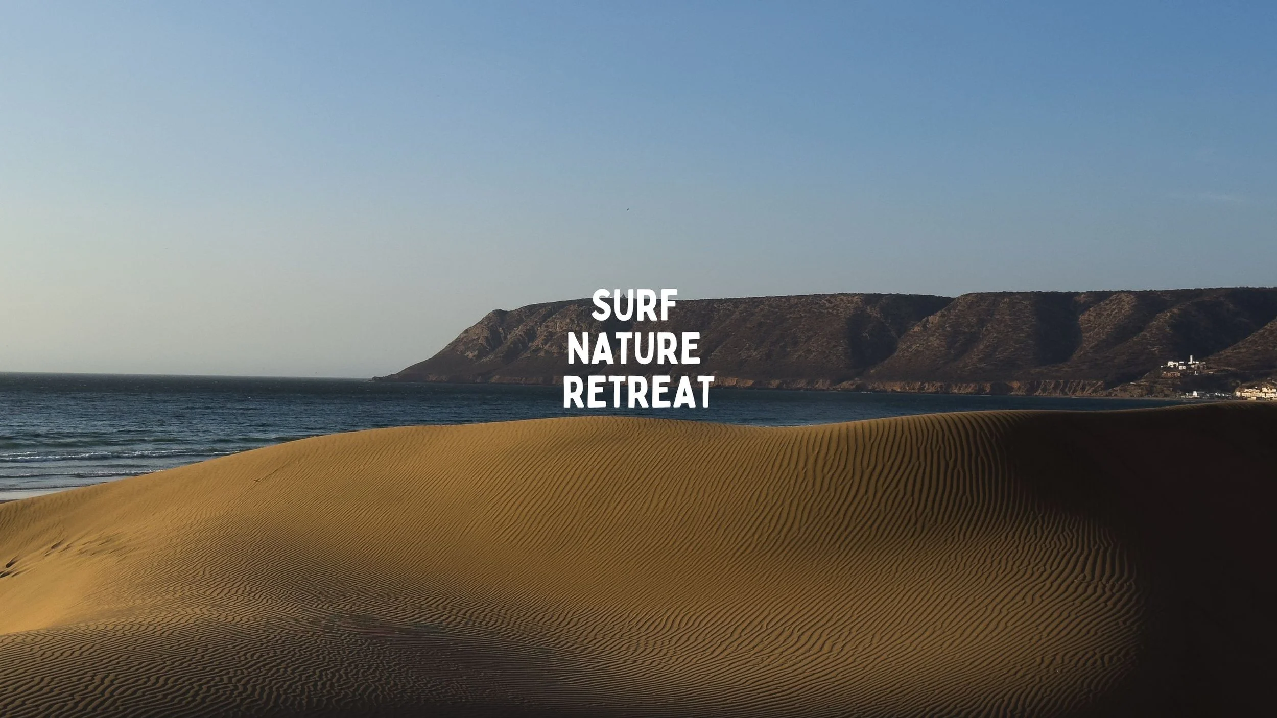 2-wilde-tigmi-surf-nature-retreat.jpg