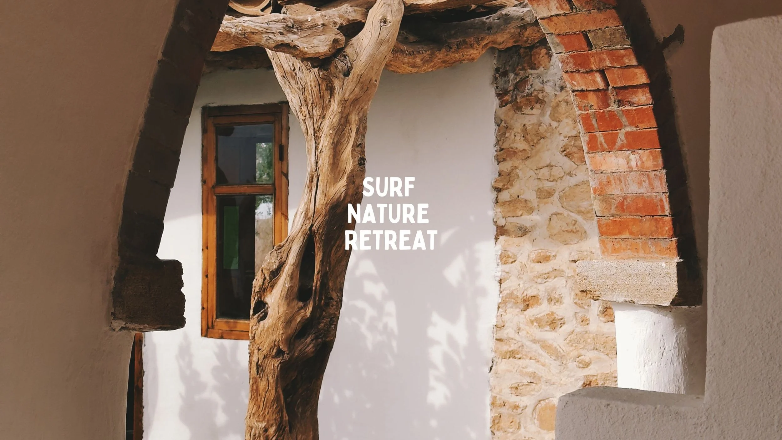 5-wilde-tigmi-surf-nature-retreatjpg.jpg