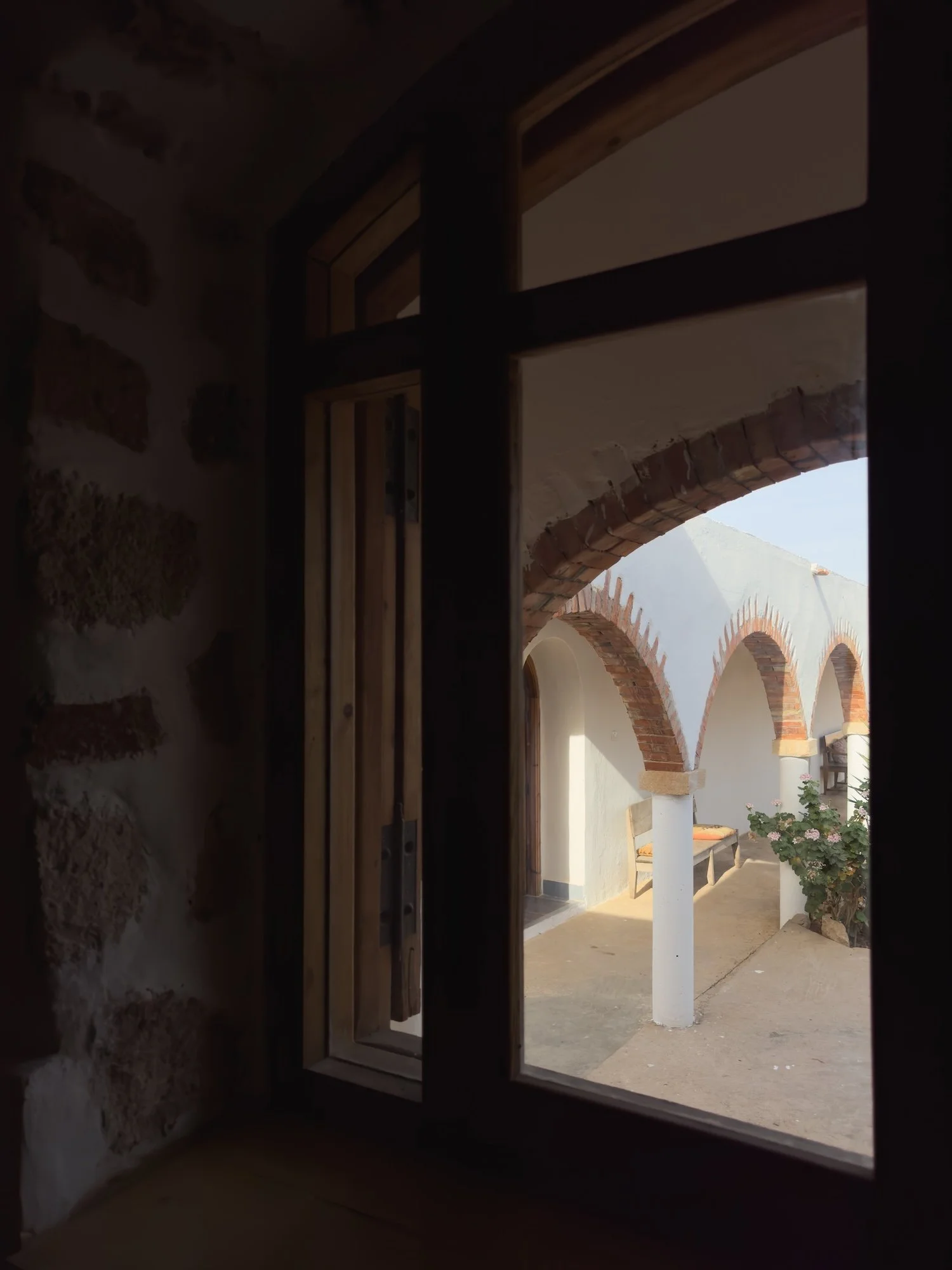 IMG_0526.jpg