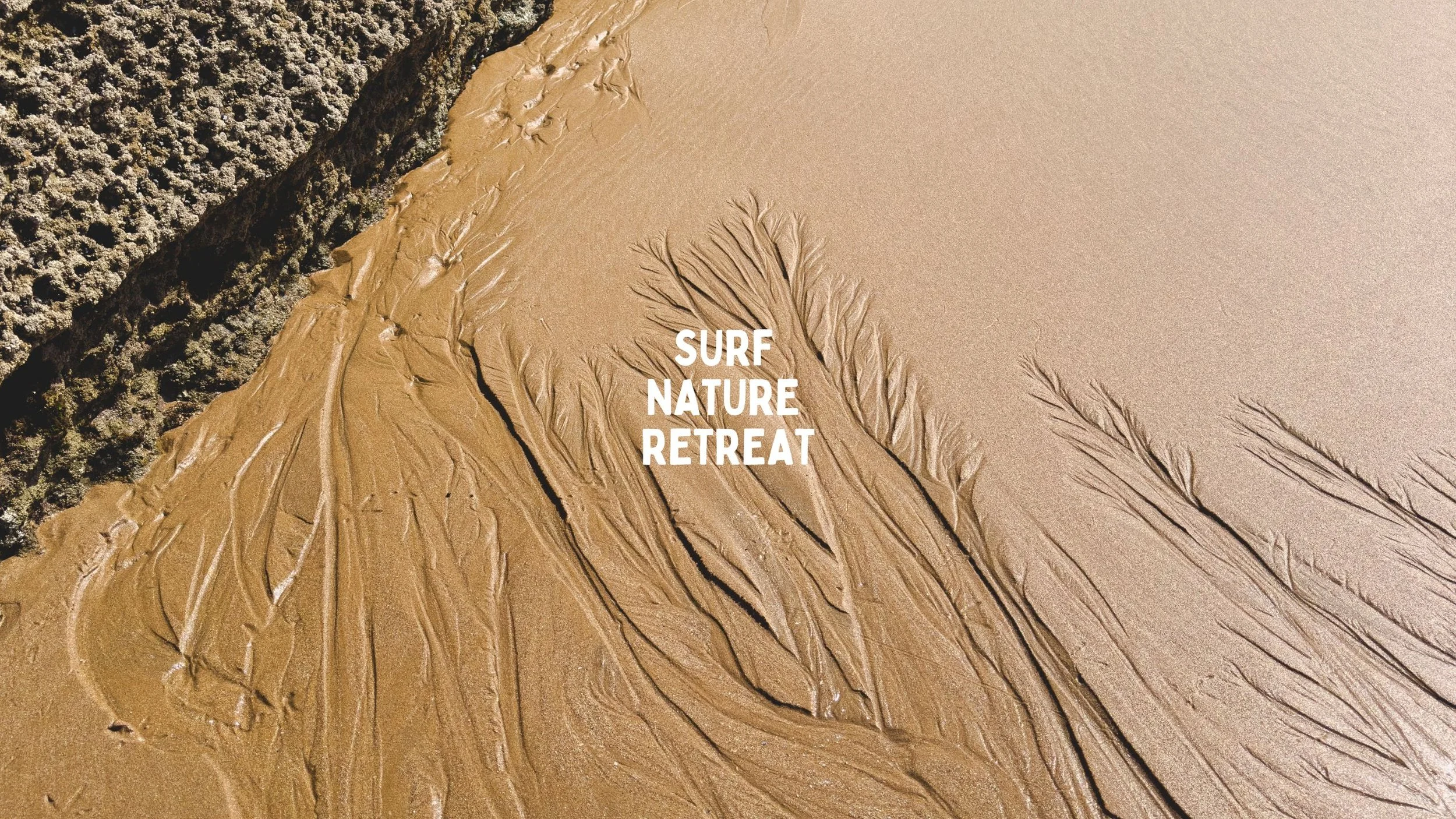 4-wilde-tigmi-surf-nature-retreatjpg.jpg