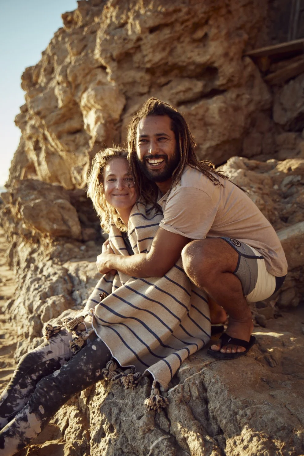 Capture_20191117_TABAYAT 1515.jpg