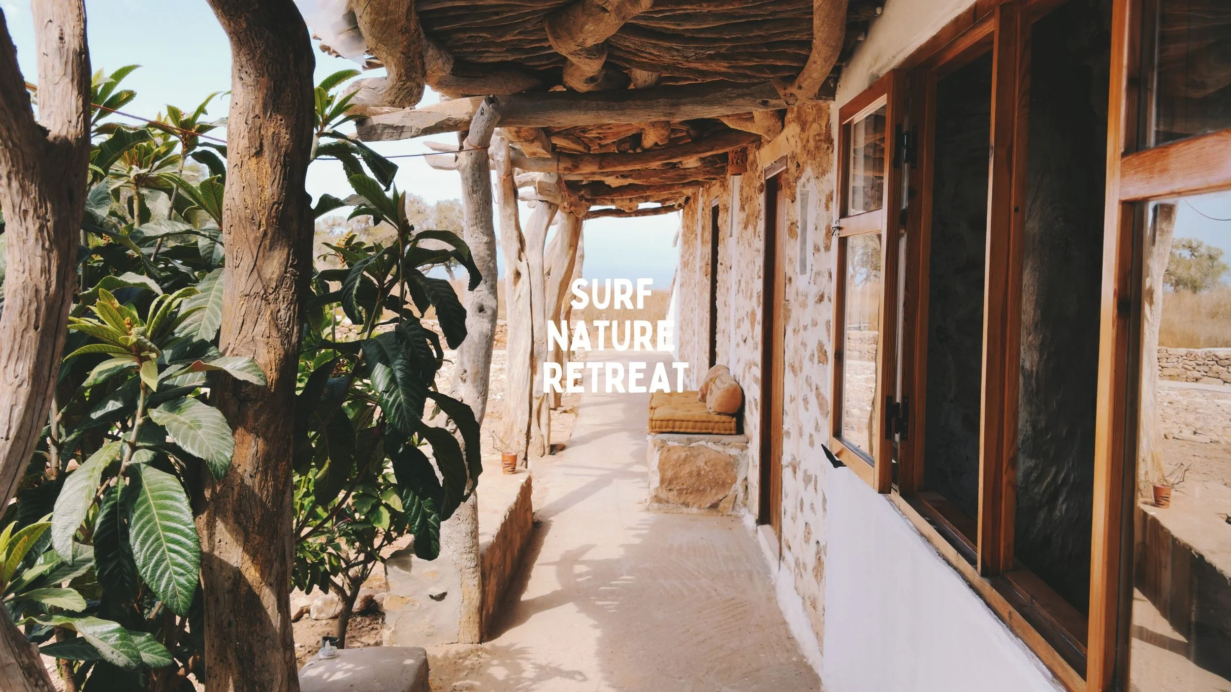 3-wilde-tigmi-surf-nature-retreatjpg.jpg