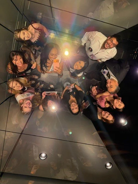 e6cc005f-84a5-4696-adb6-92aee9846edf.jpeg