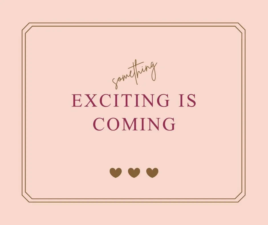 Untitled design (1).jpg