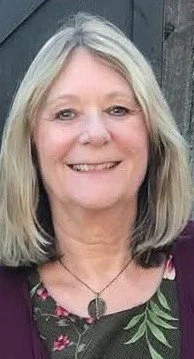 Team — Stoneburner Berry Purcell & Campbell, P.A.