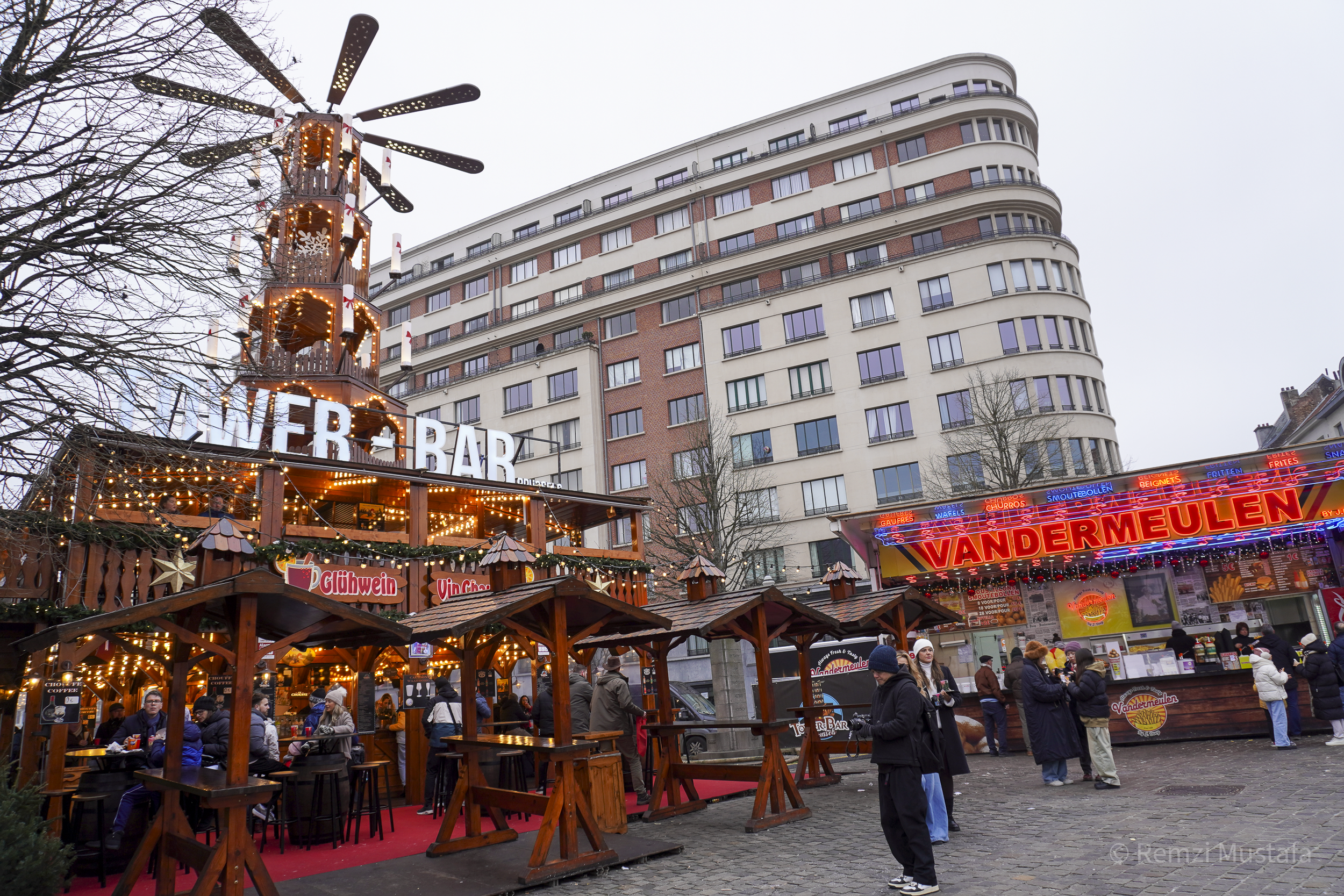 Brussels 2024-121.png