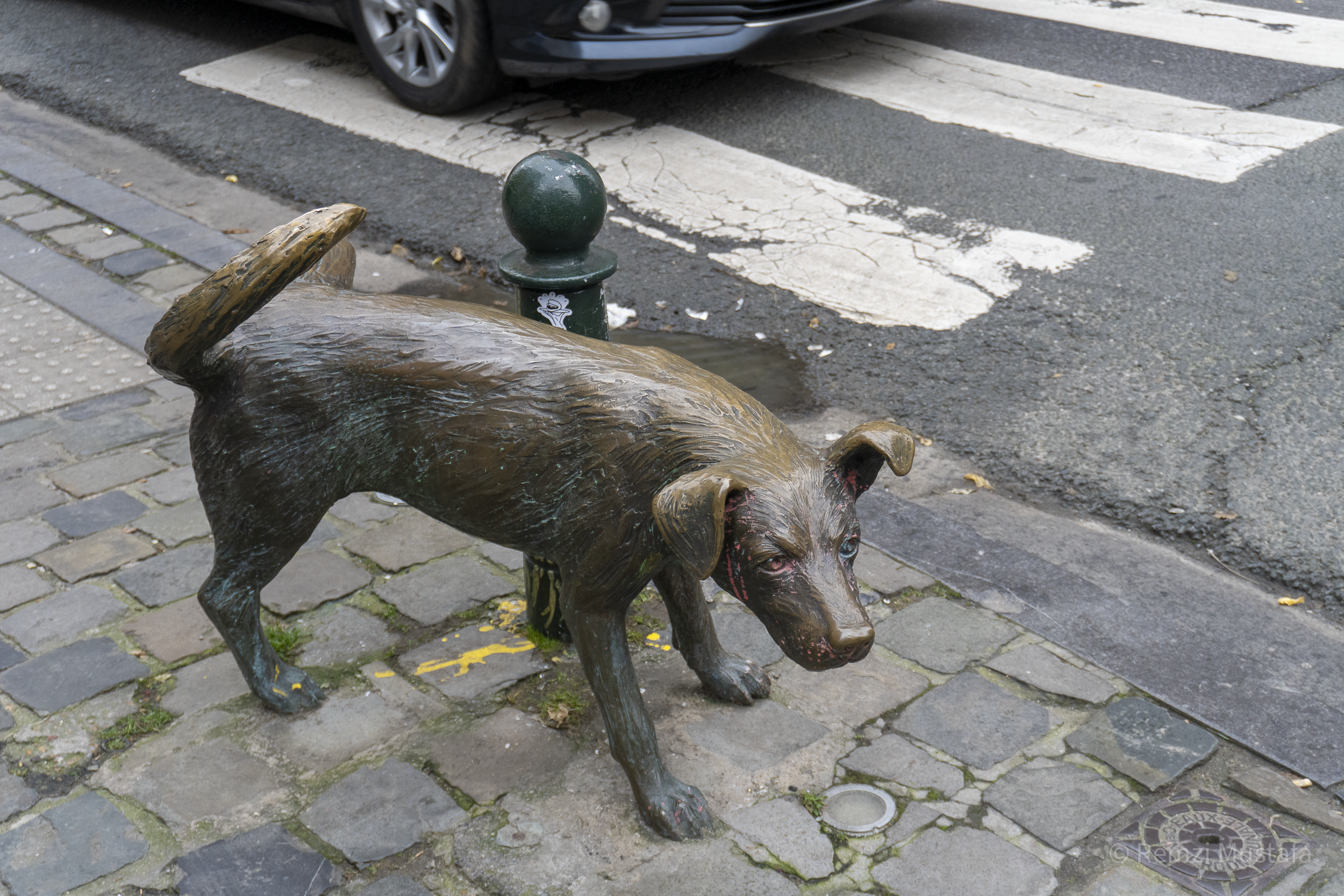 Brussels 2024-032.png