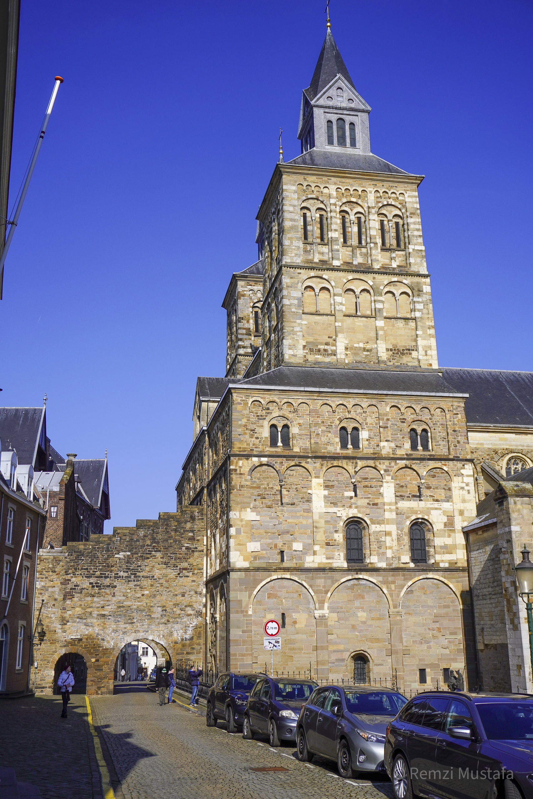 Maastricht-029.png