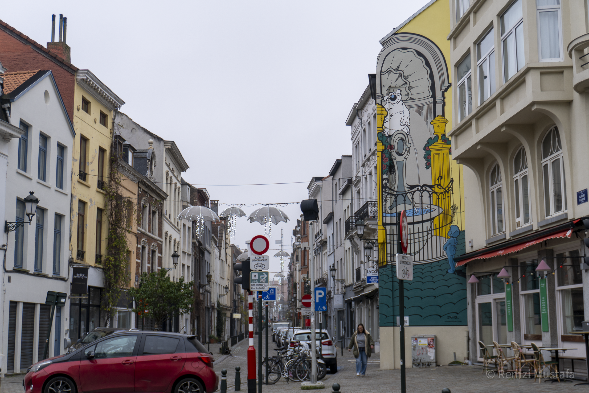 Brussels 2024-112.png