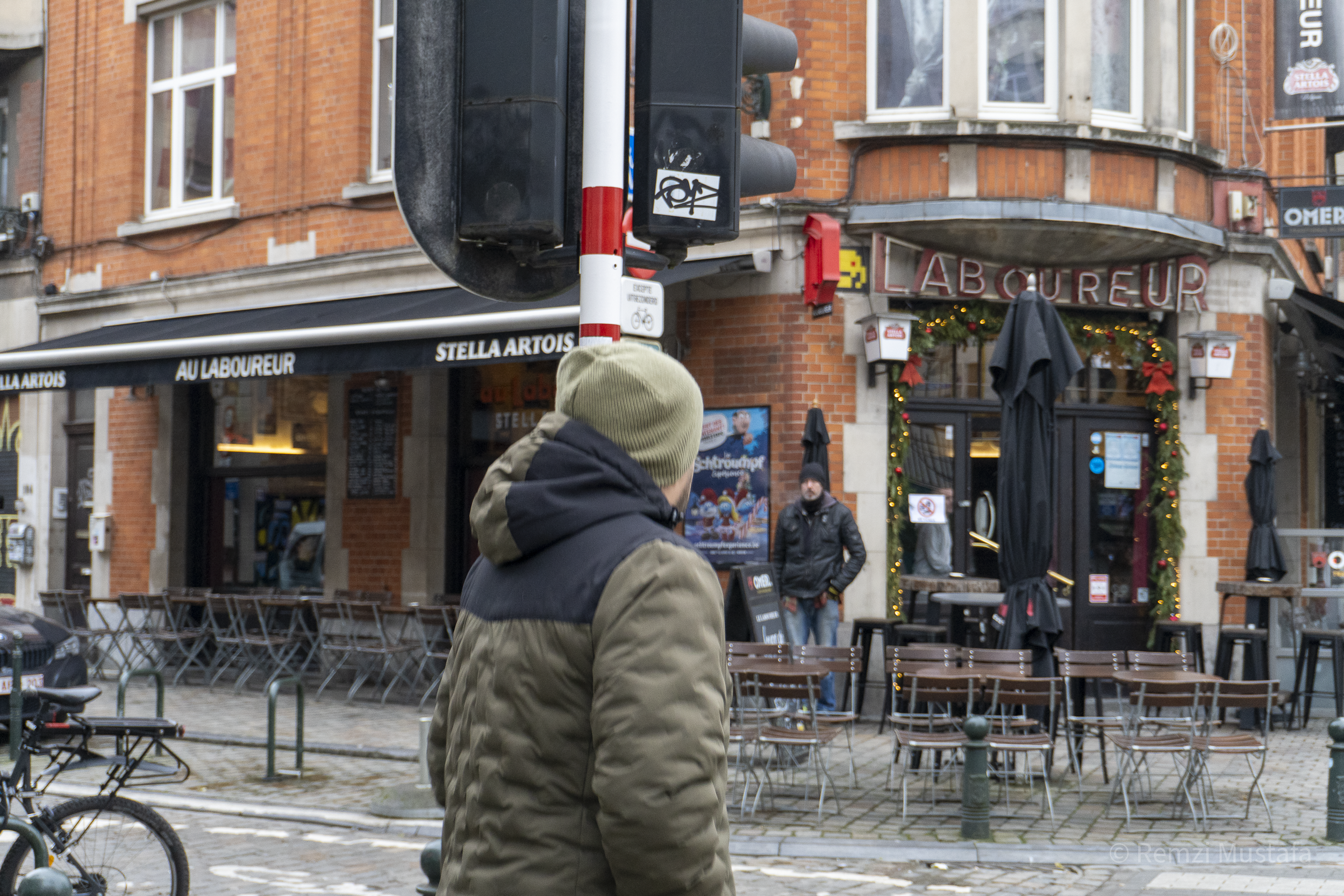 Brussels 2024-110.png