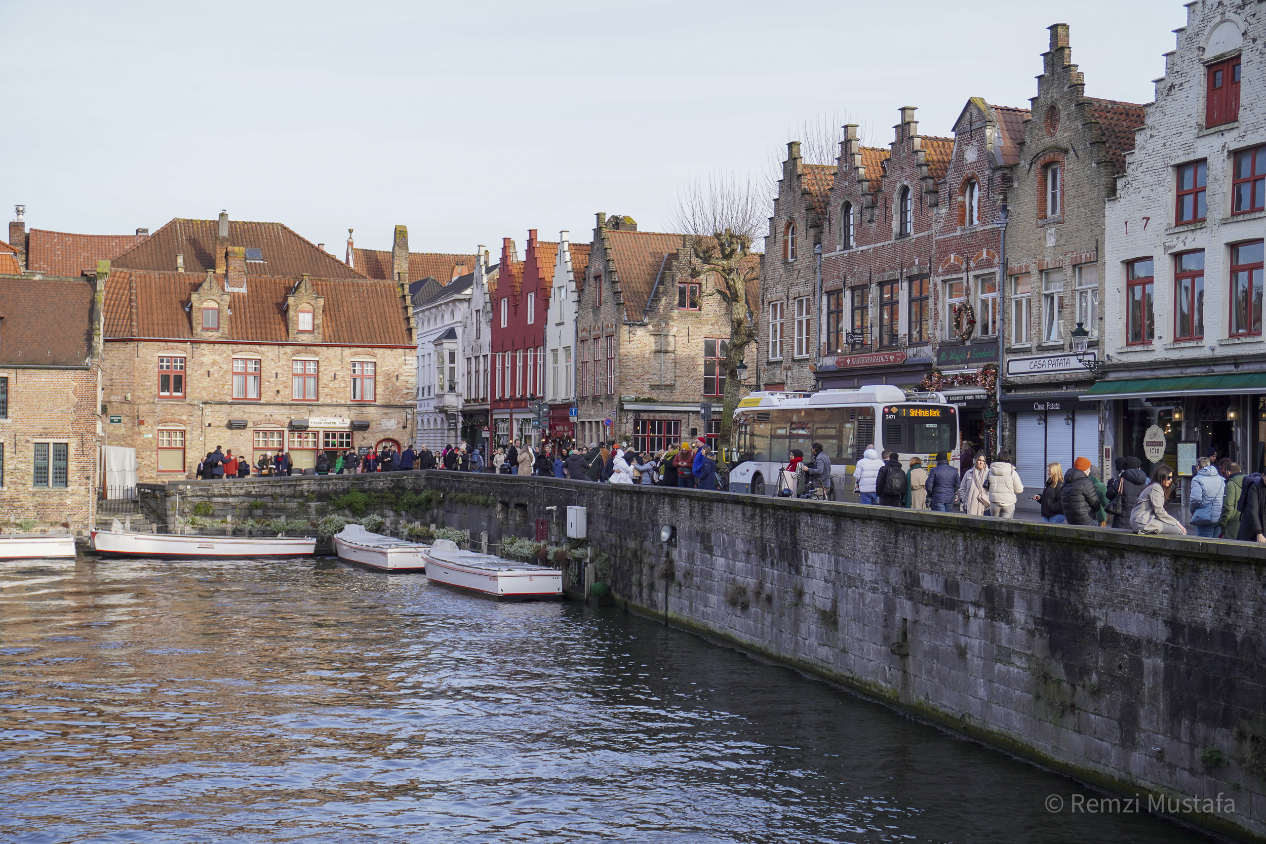 Brugge-085.png