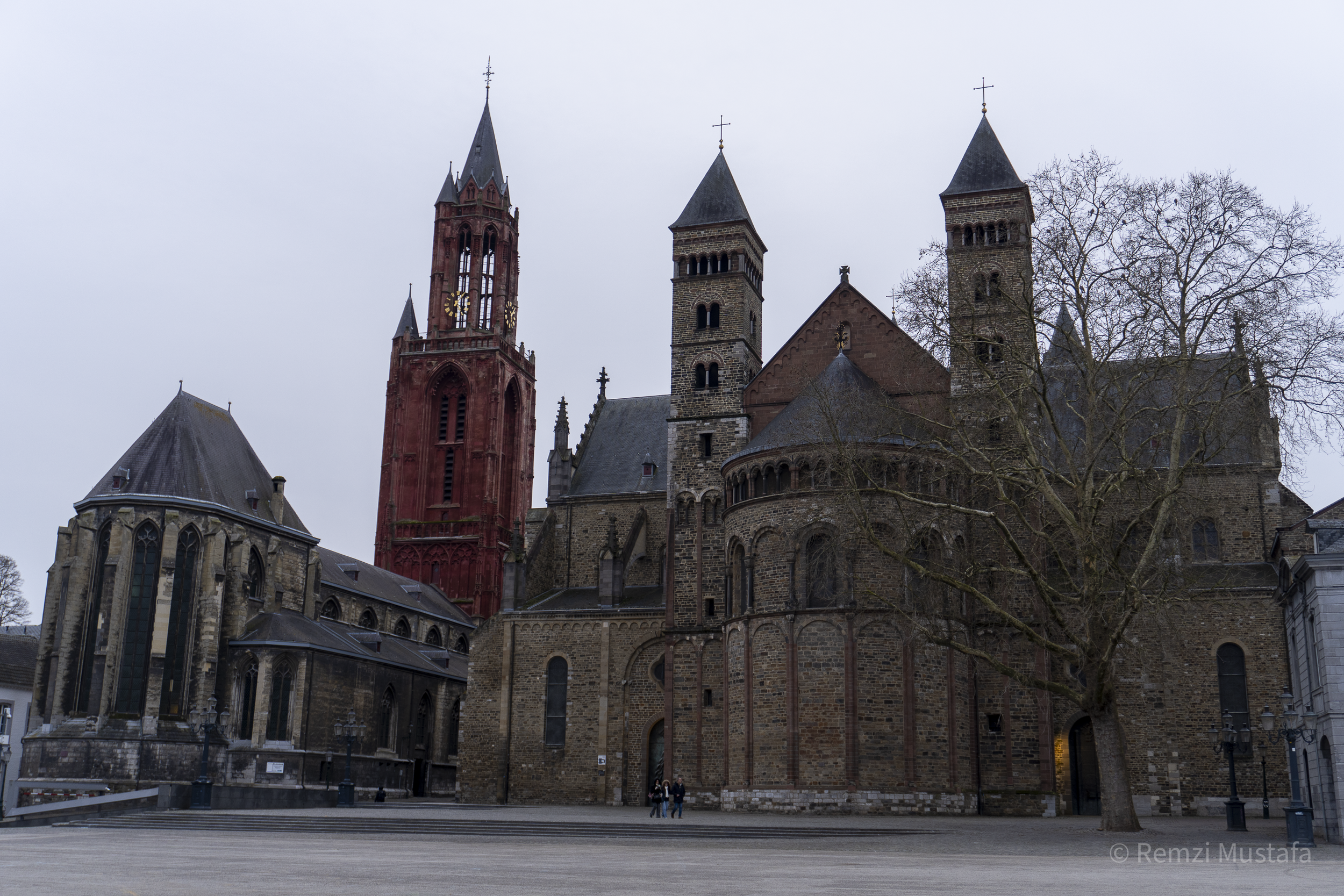 Maastricht-076.png