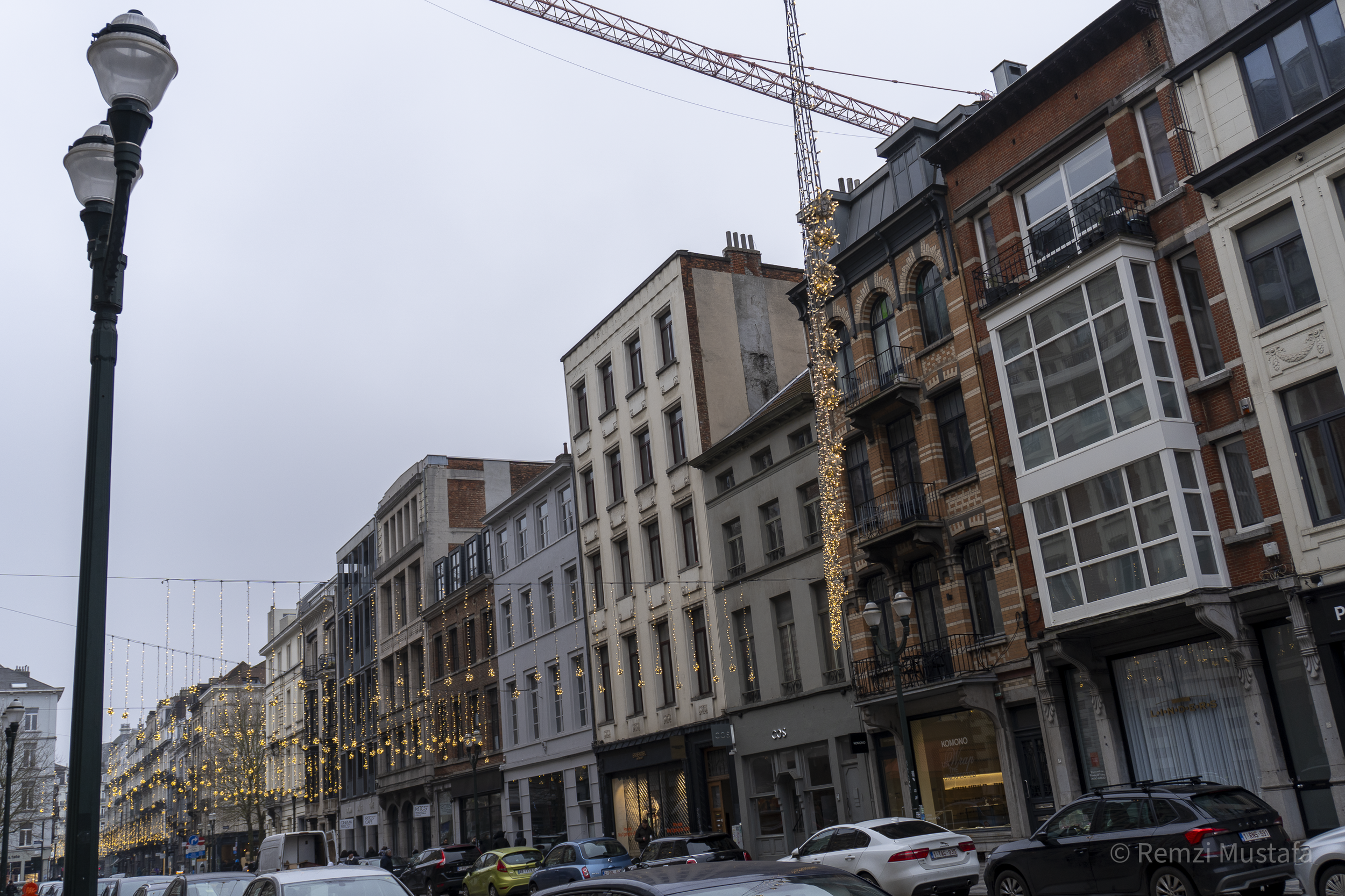 Brussels 2024-088.png