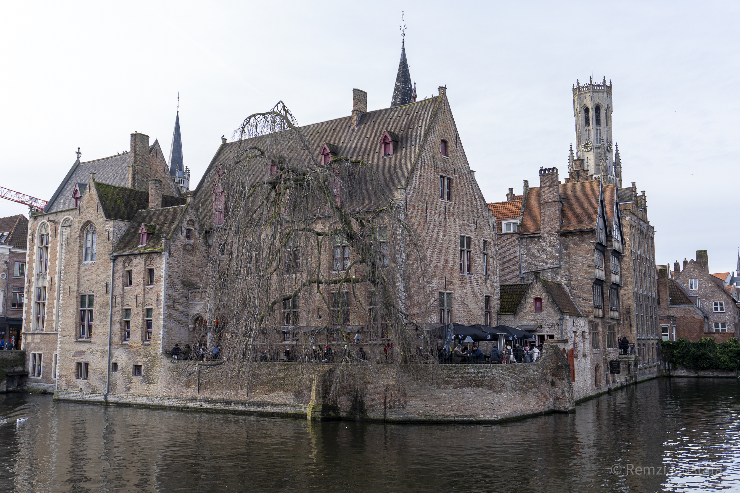 Brugge-076.png