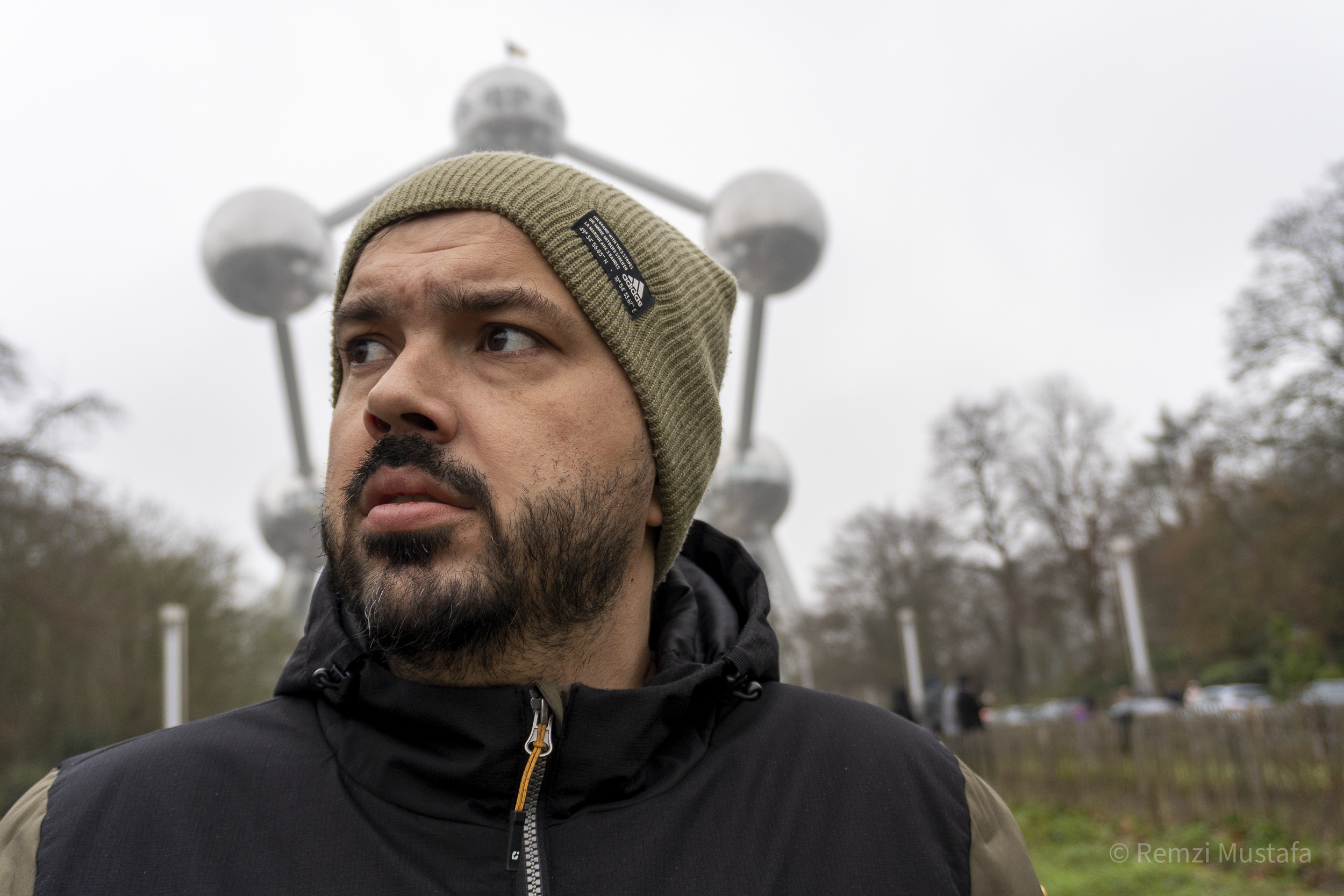 Brussels 2024-010.png