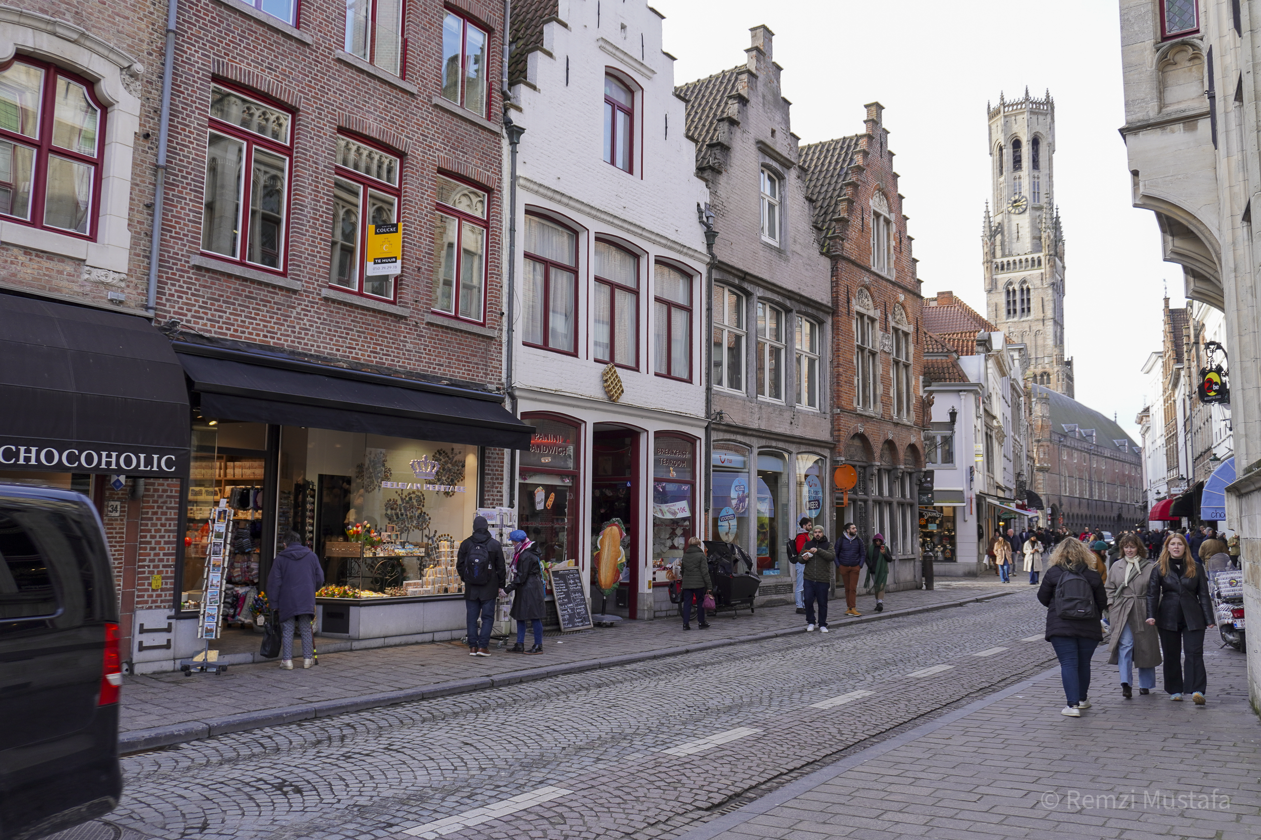 Brugge-083.png