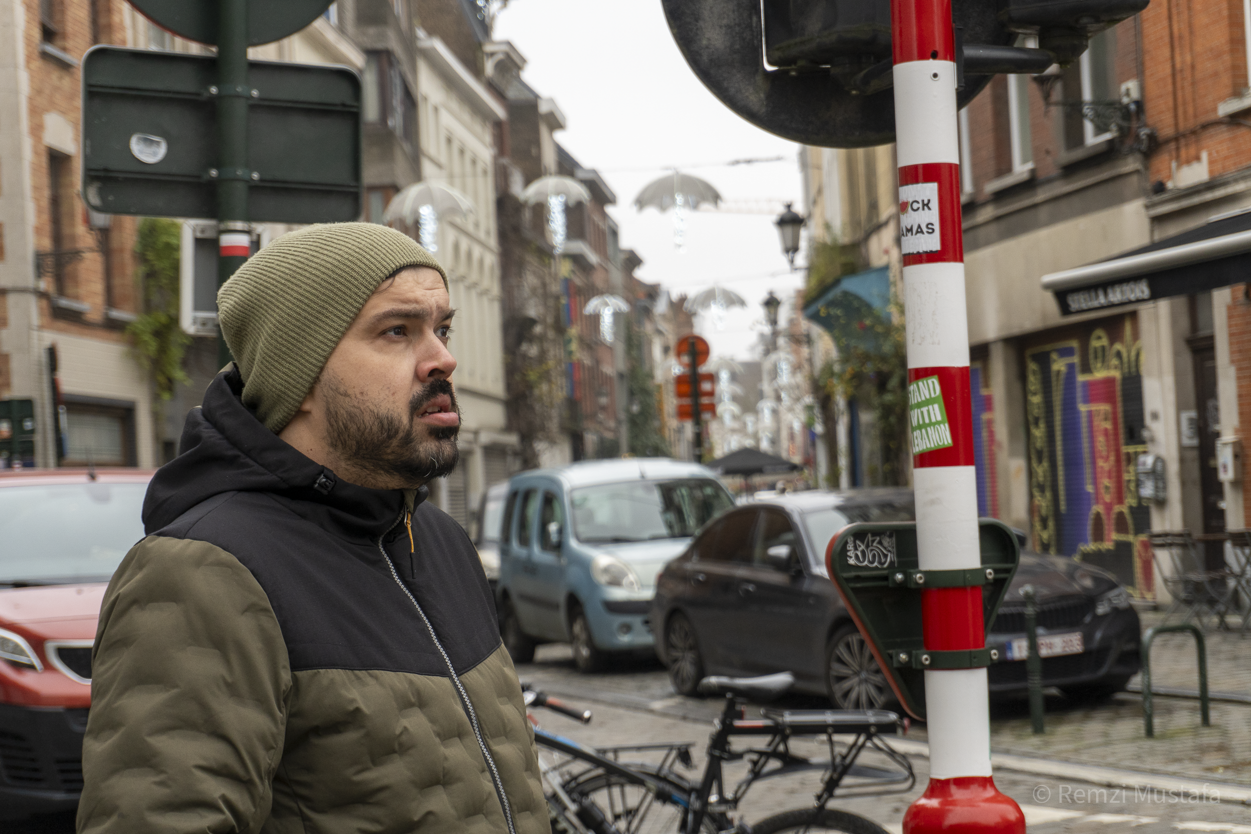 Brussels 2024-104.png