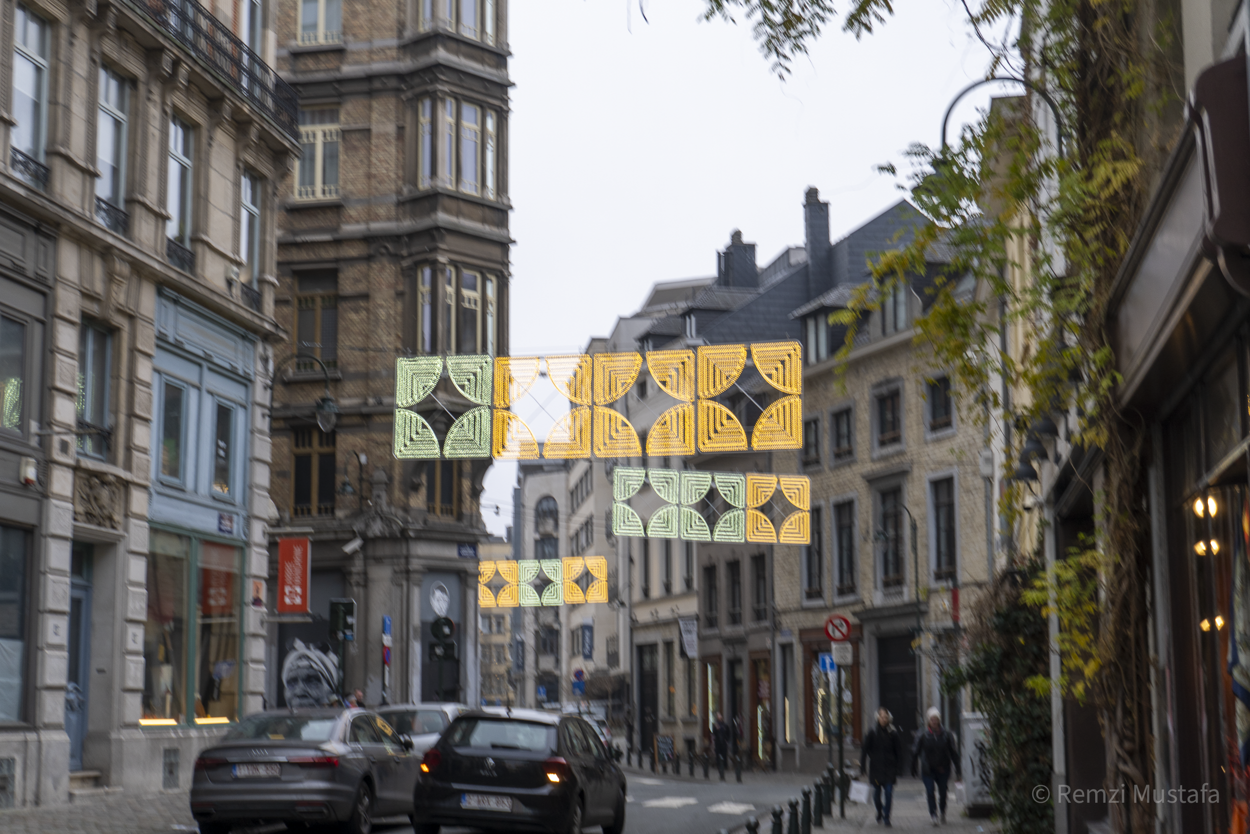 Brussels 2024-040.png