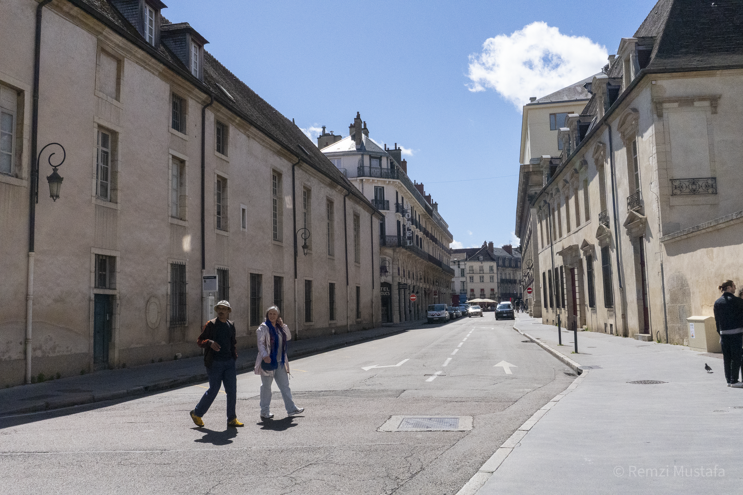 Dijon-090.png