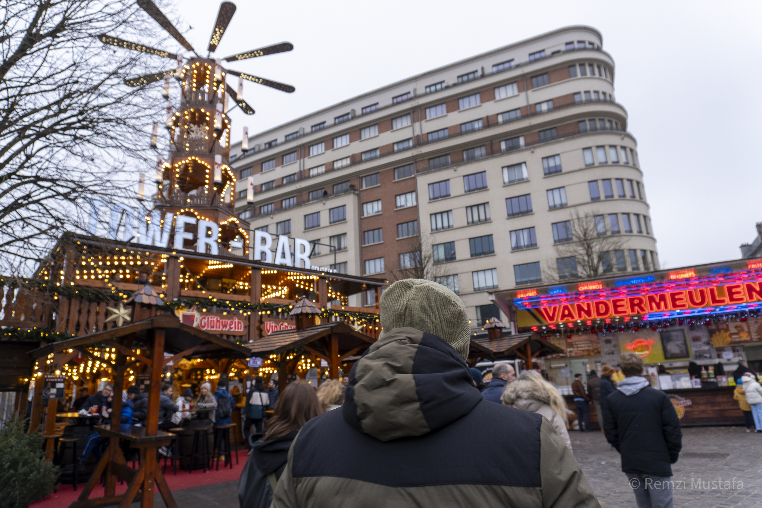 Brussels 2024-120.png