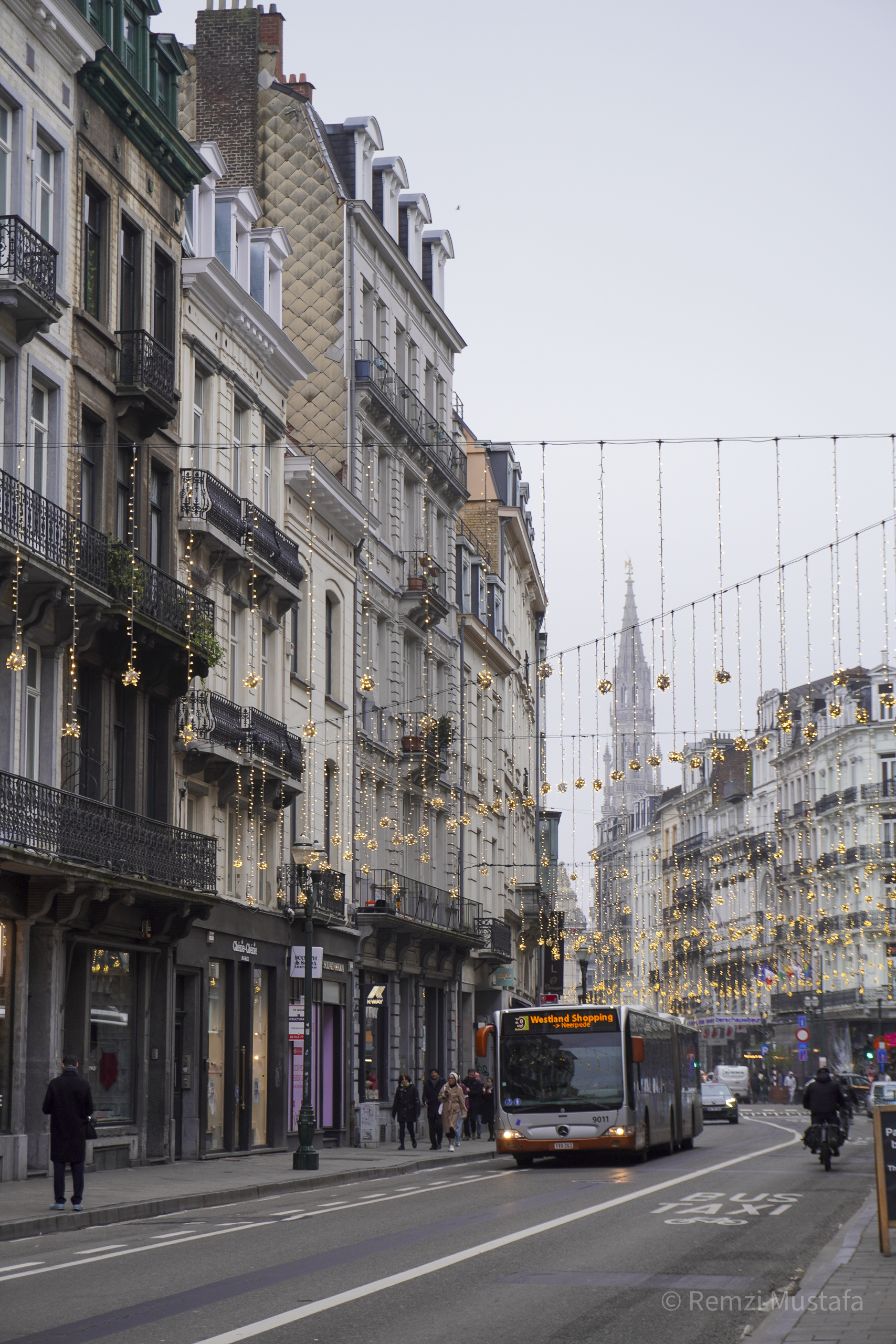 Brussels 2024-057.png