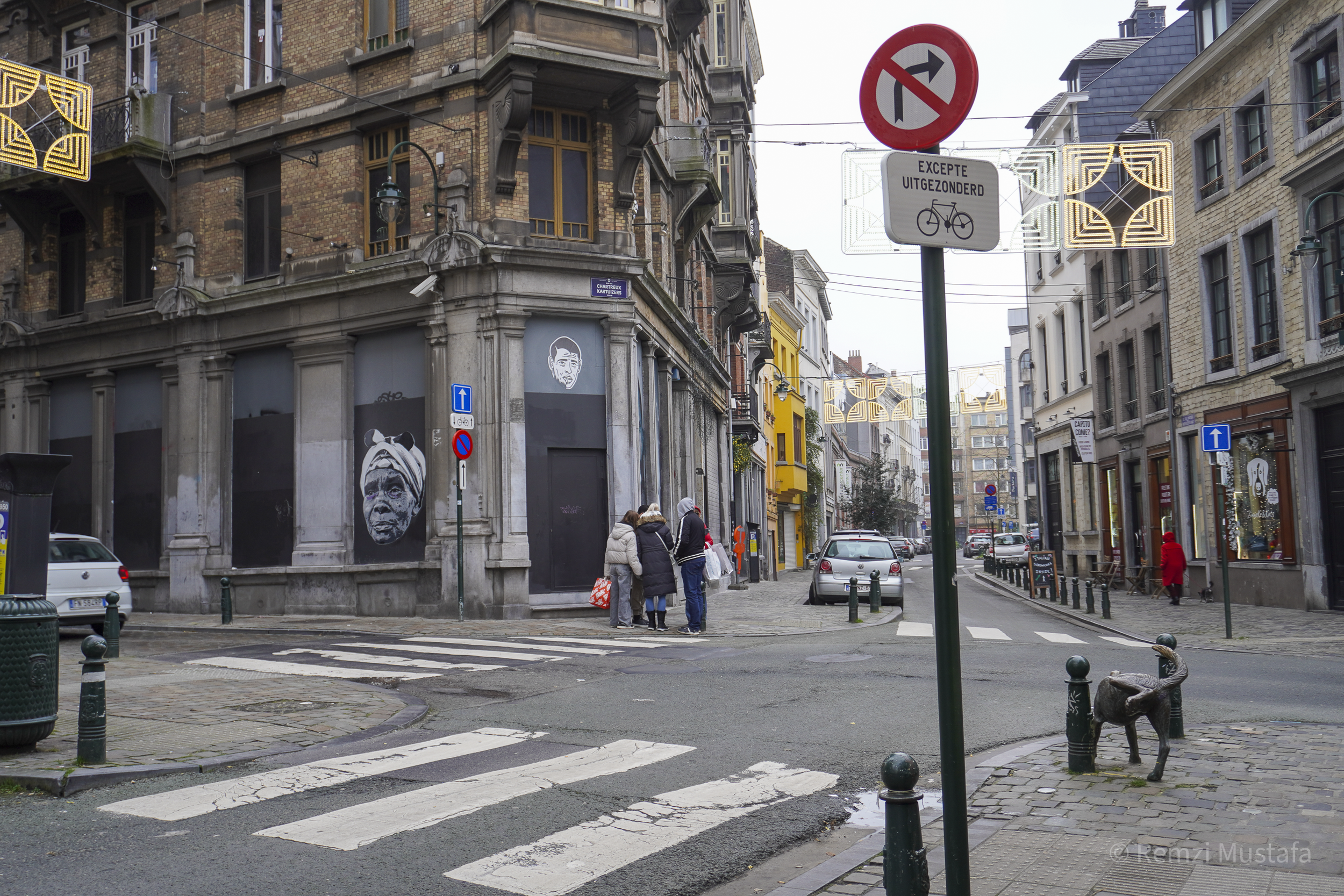 Brussels 2024-033.png