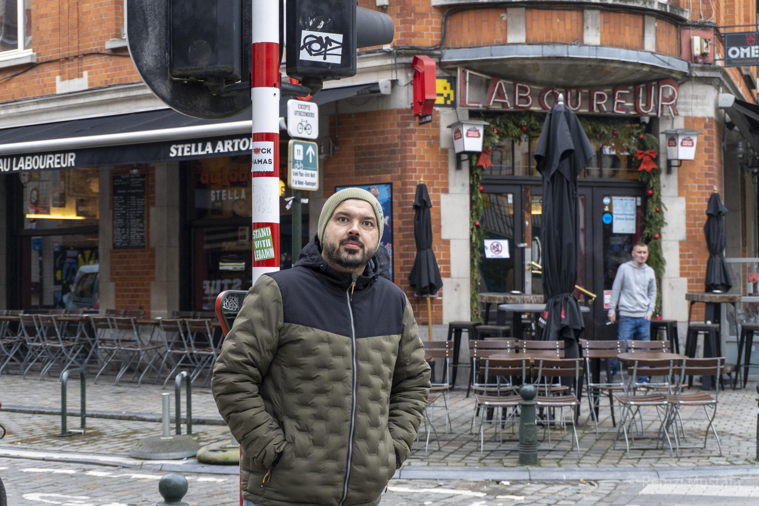 Brussels 2024-106.png