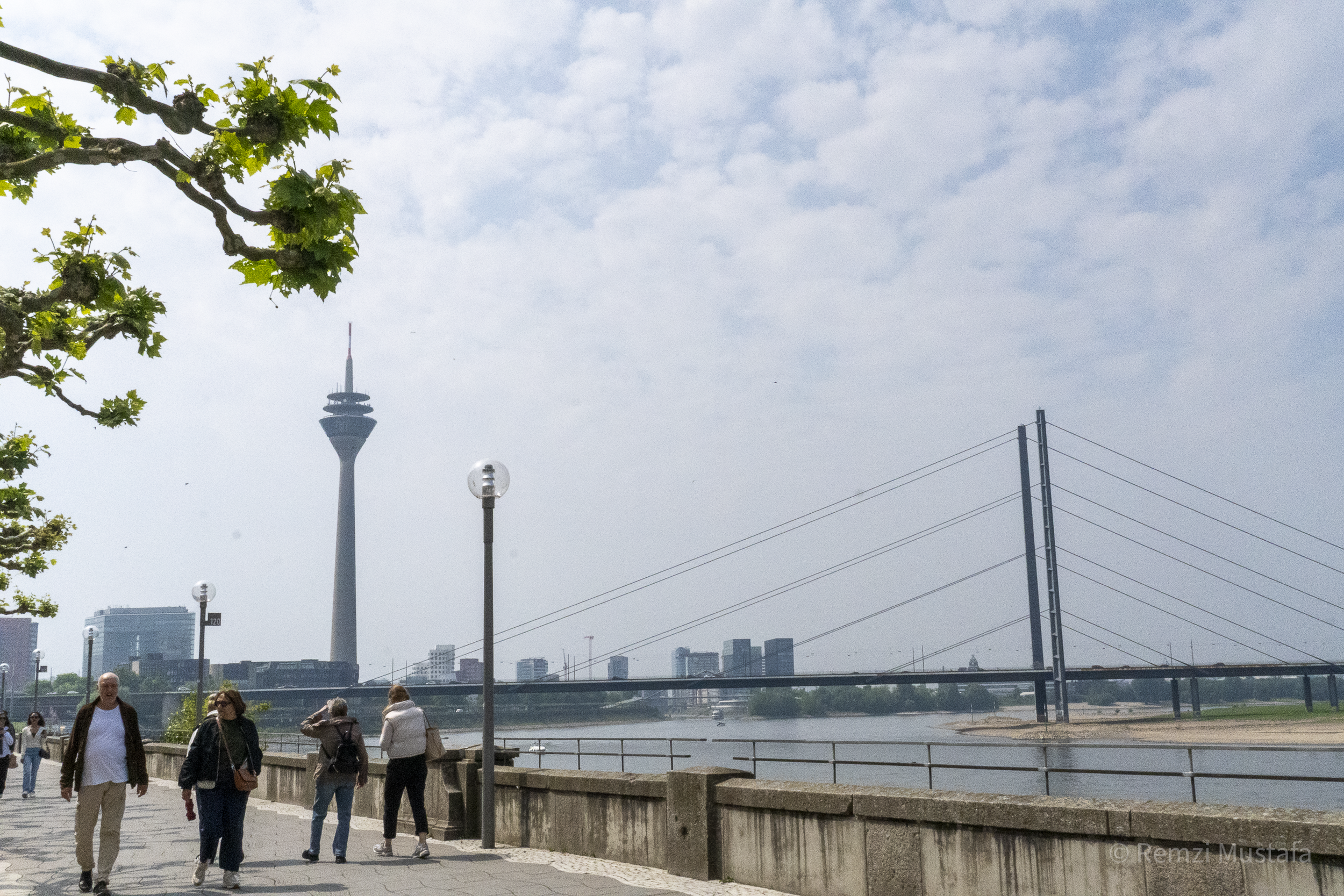 Düsseldorf-098.png