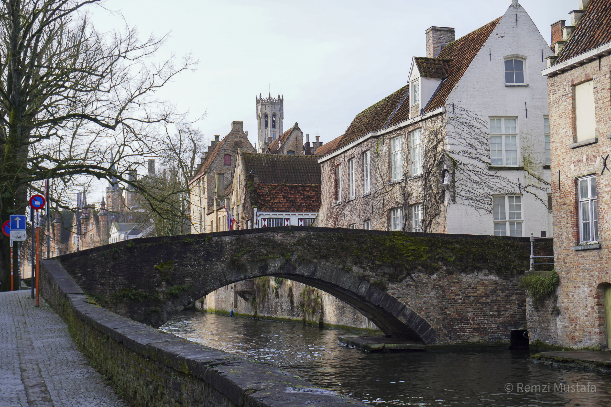 Brugge-257.png