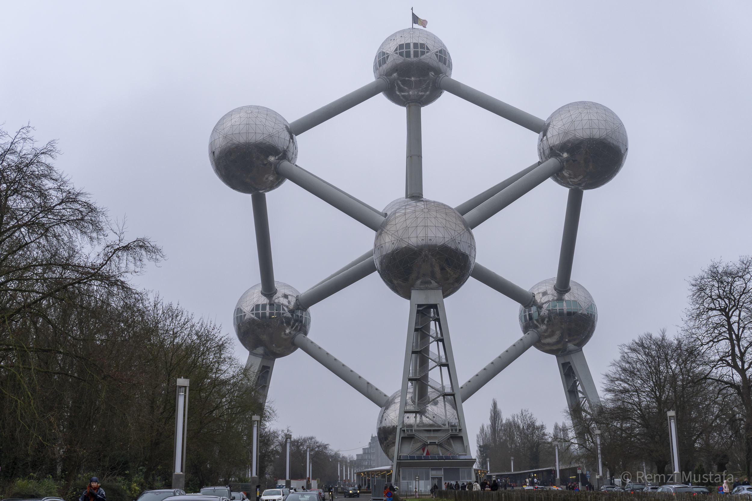 Brussels 2024-018.png