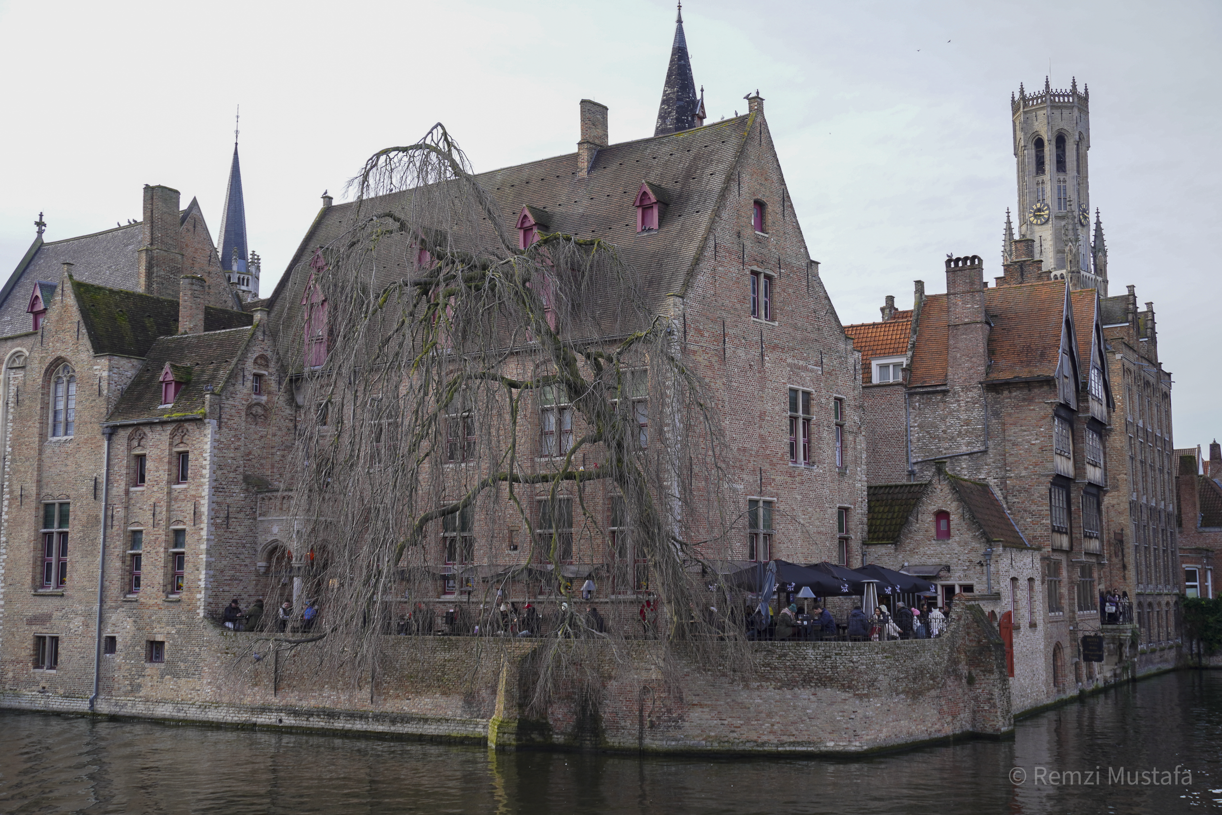 Brugge-073.png