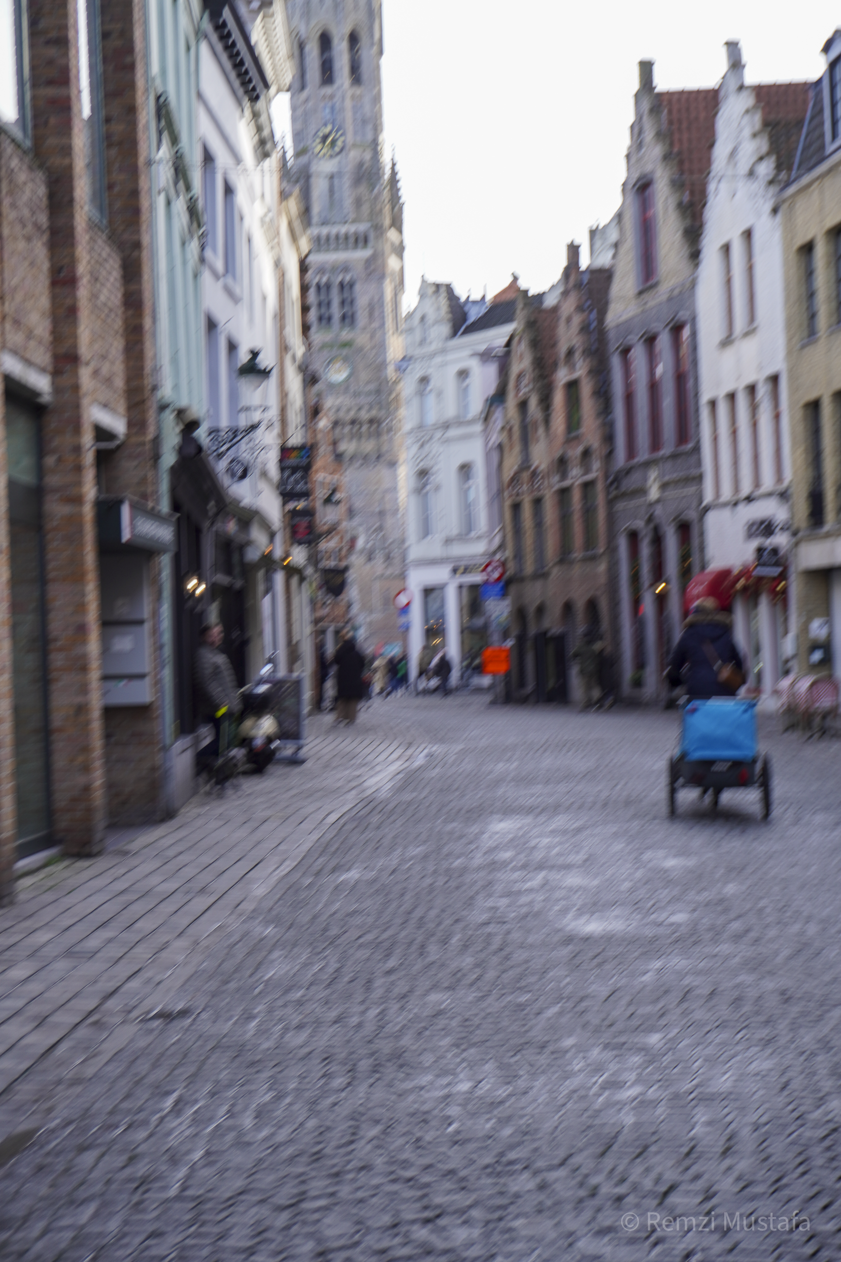 Brugge-239.png